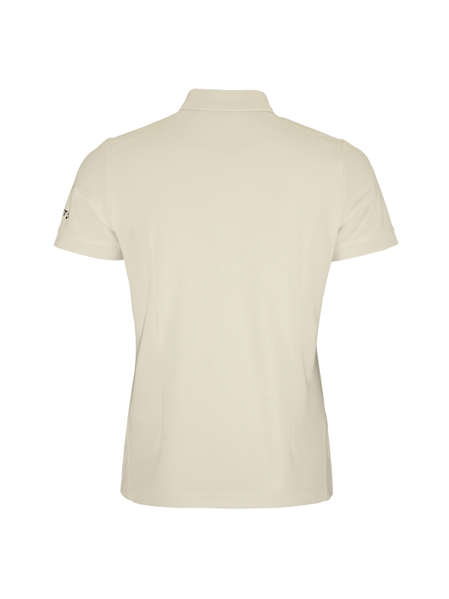 CORE Unify Polo Shirt  W