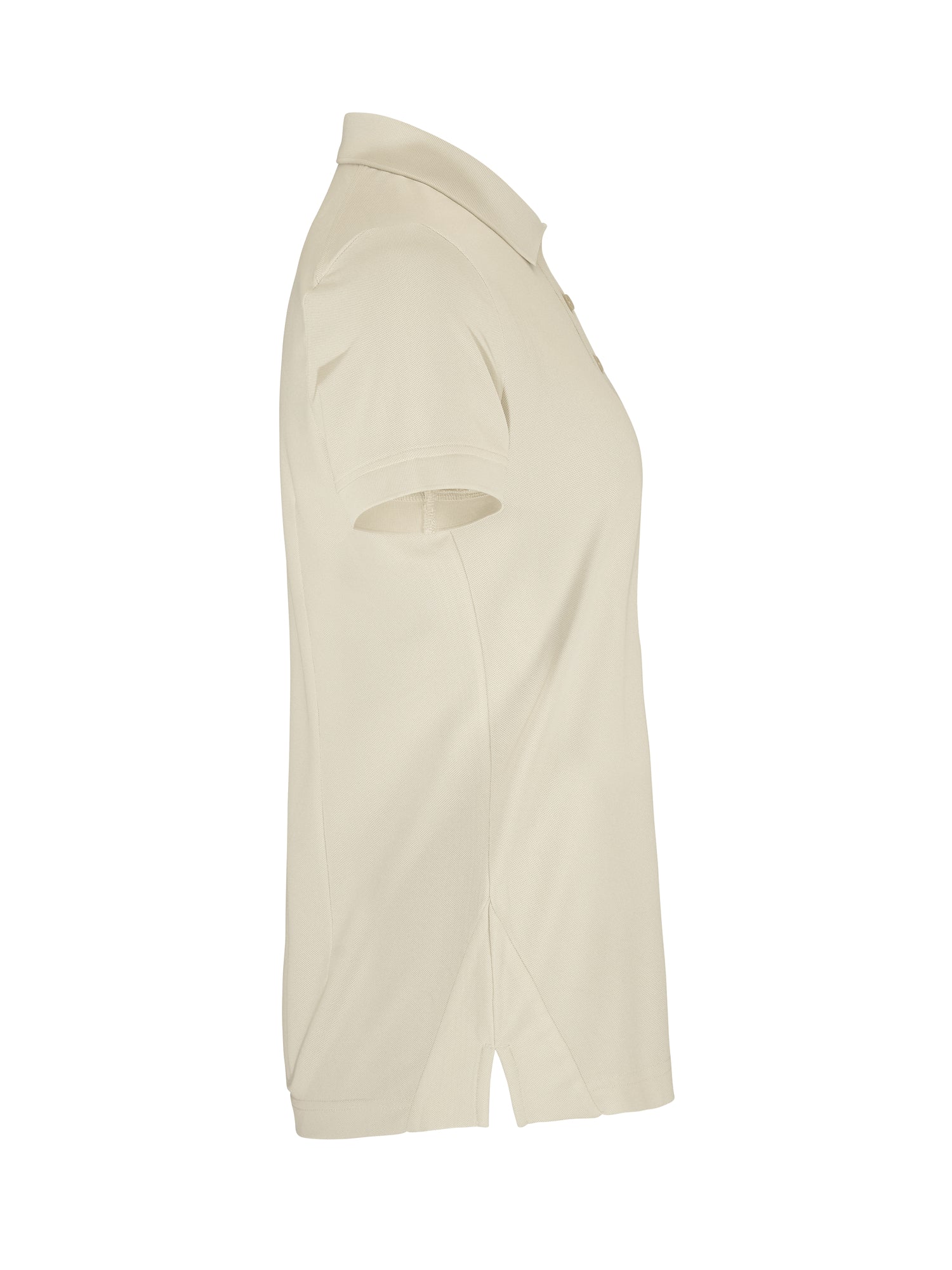 CORE Unify Polo Shirt  W