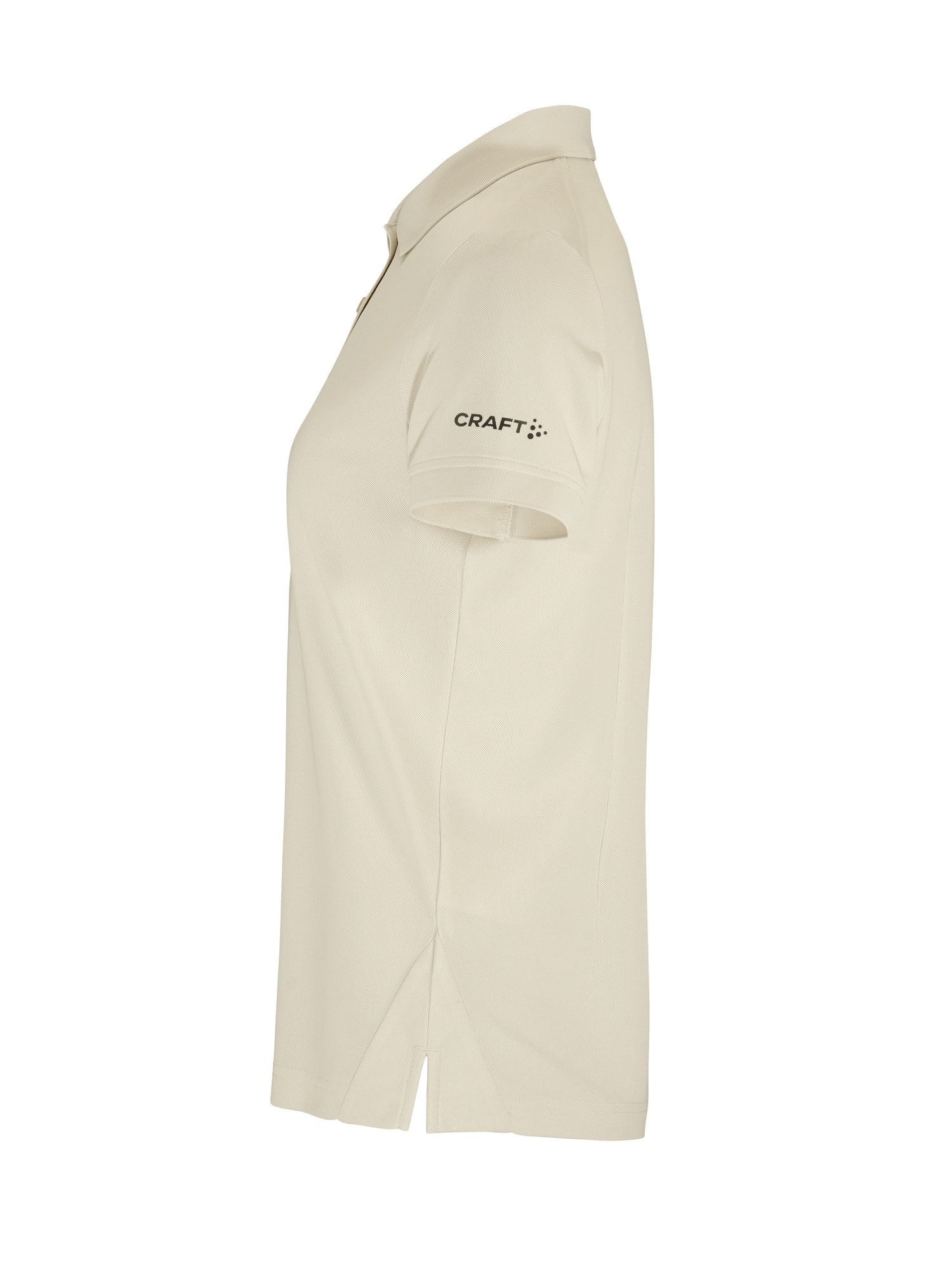 CORE Unify Polo Shirt  W