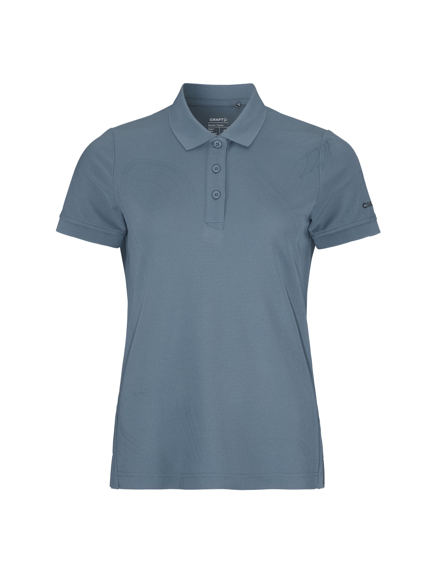 CORE Unify Polo Shirt  W