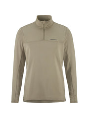 CORE Gain Midlayer M