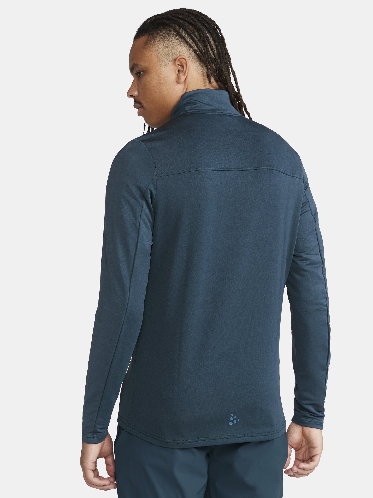 CORE Gain Midlayer M
