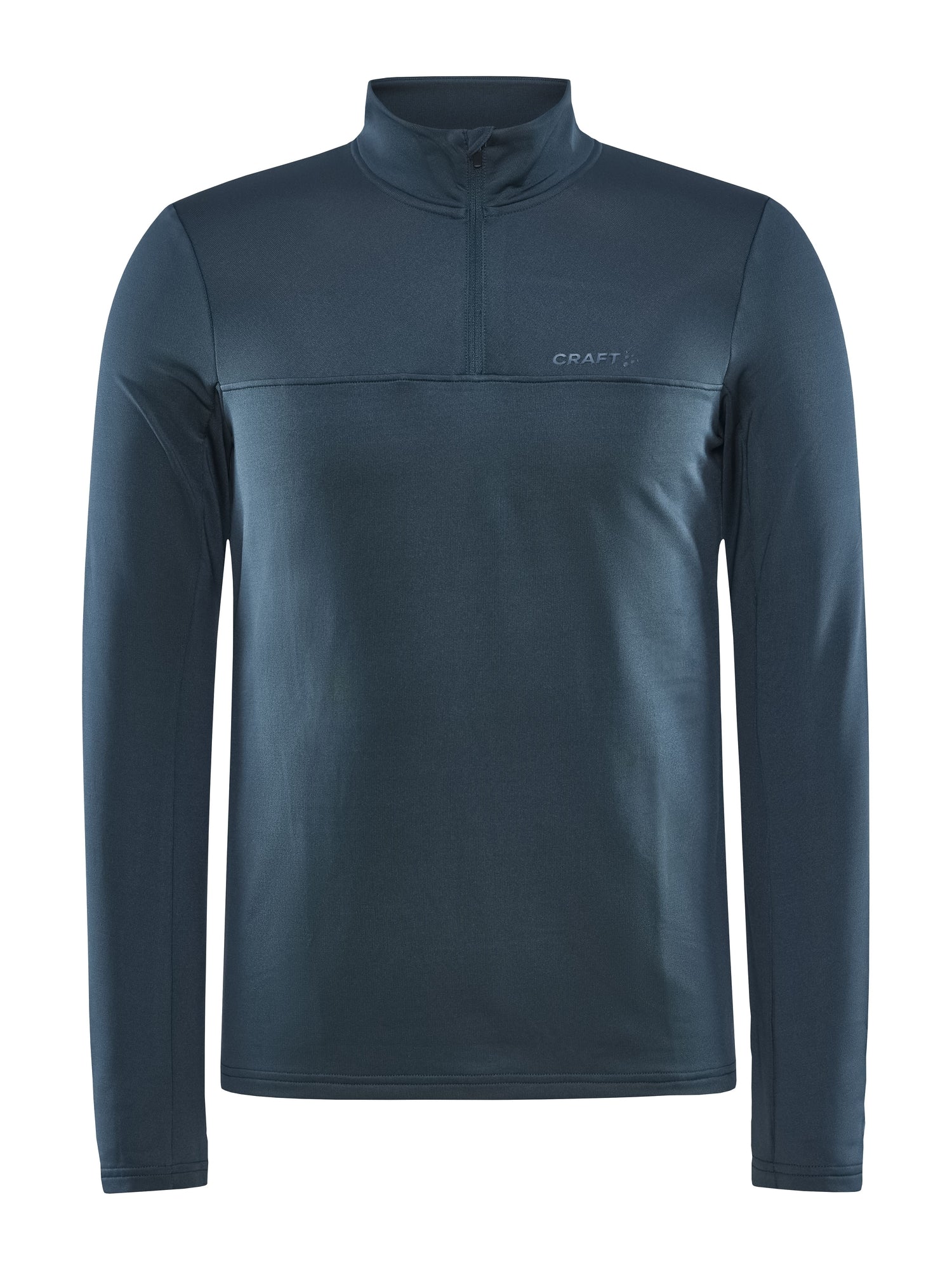 CORE Gain Midlayer M