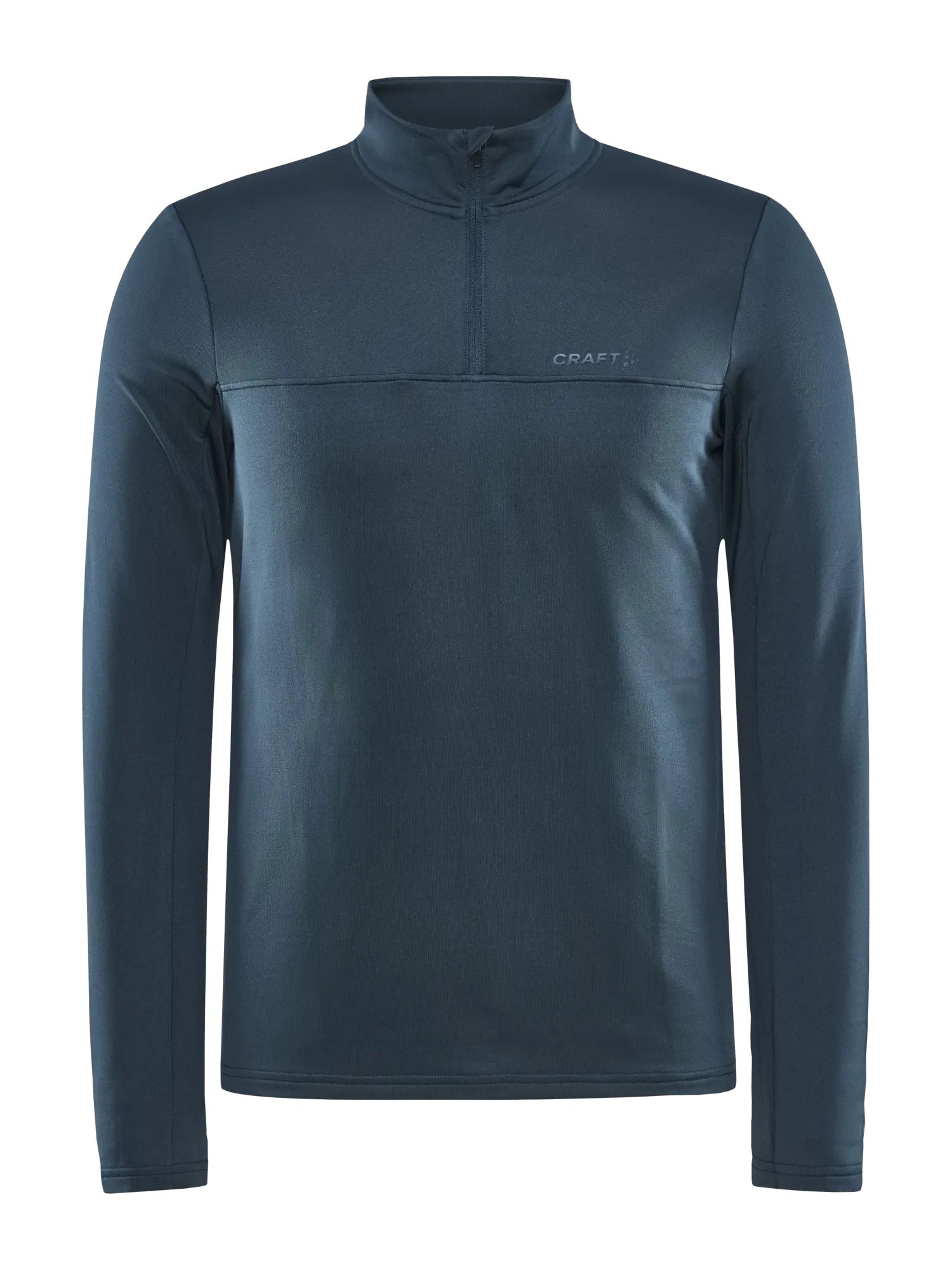 CORE Gain Midlayer M