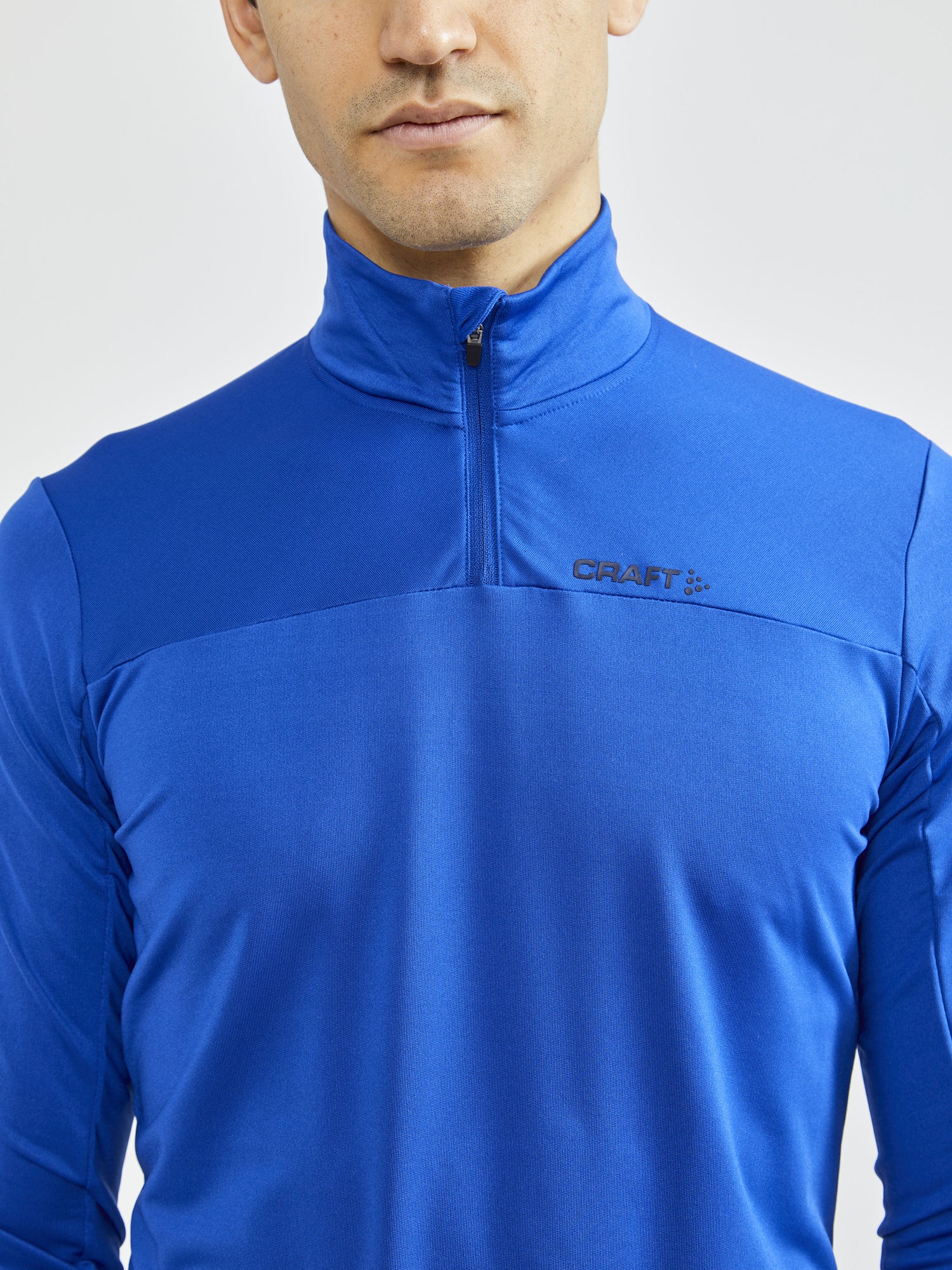 CORE Gain Midlayer M