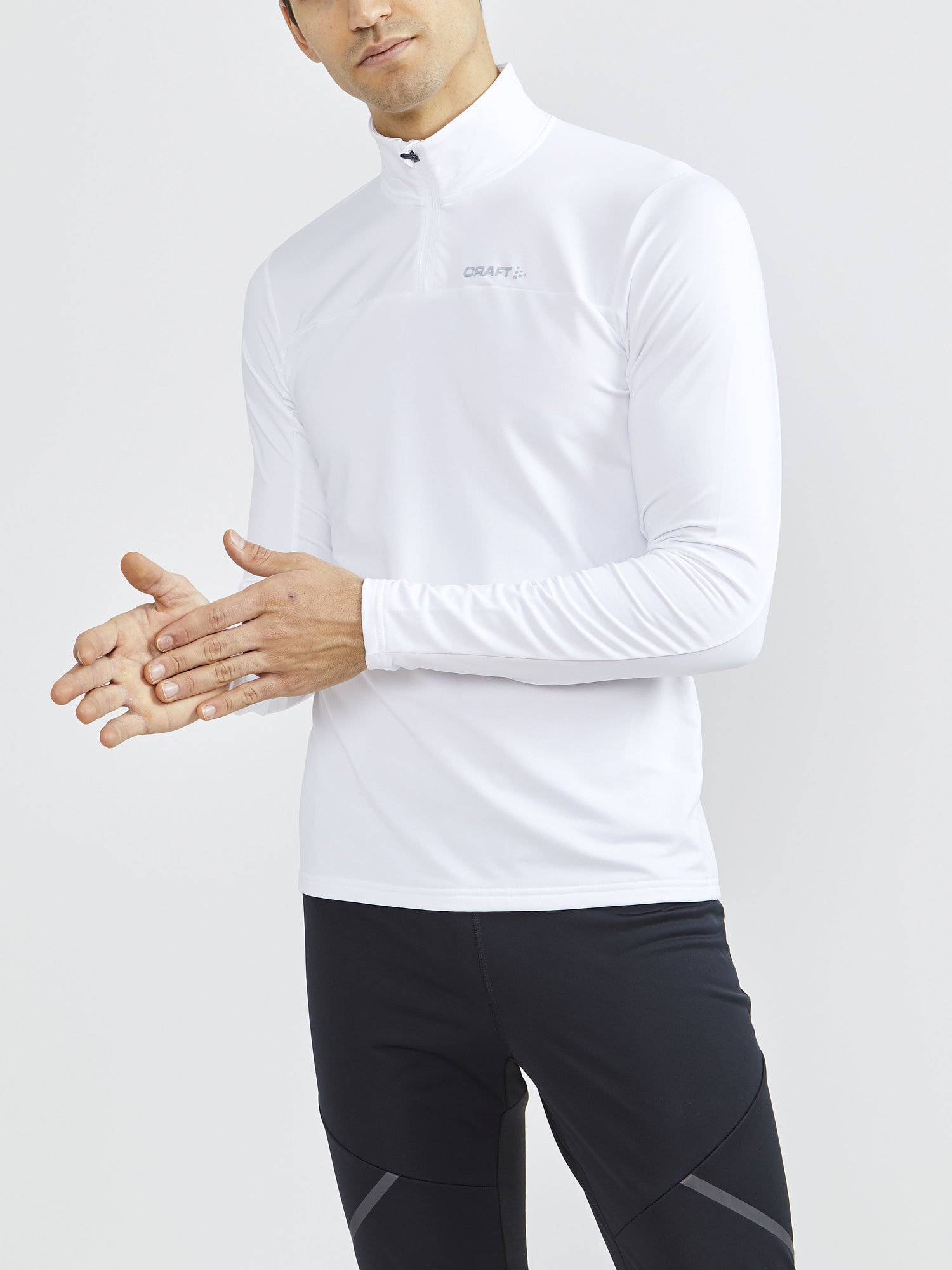 CORE Gain Midlayer M