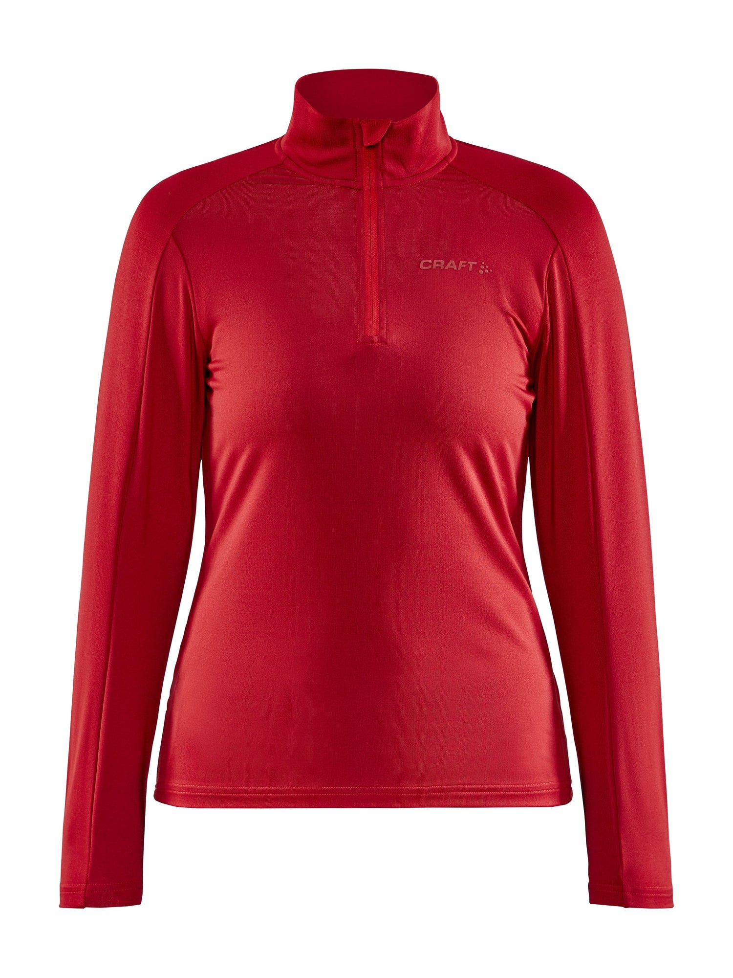 CORE Gain Midlayer W