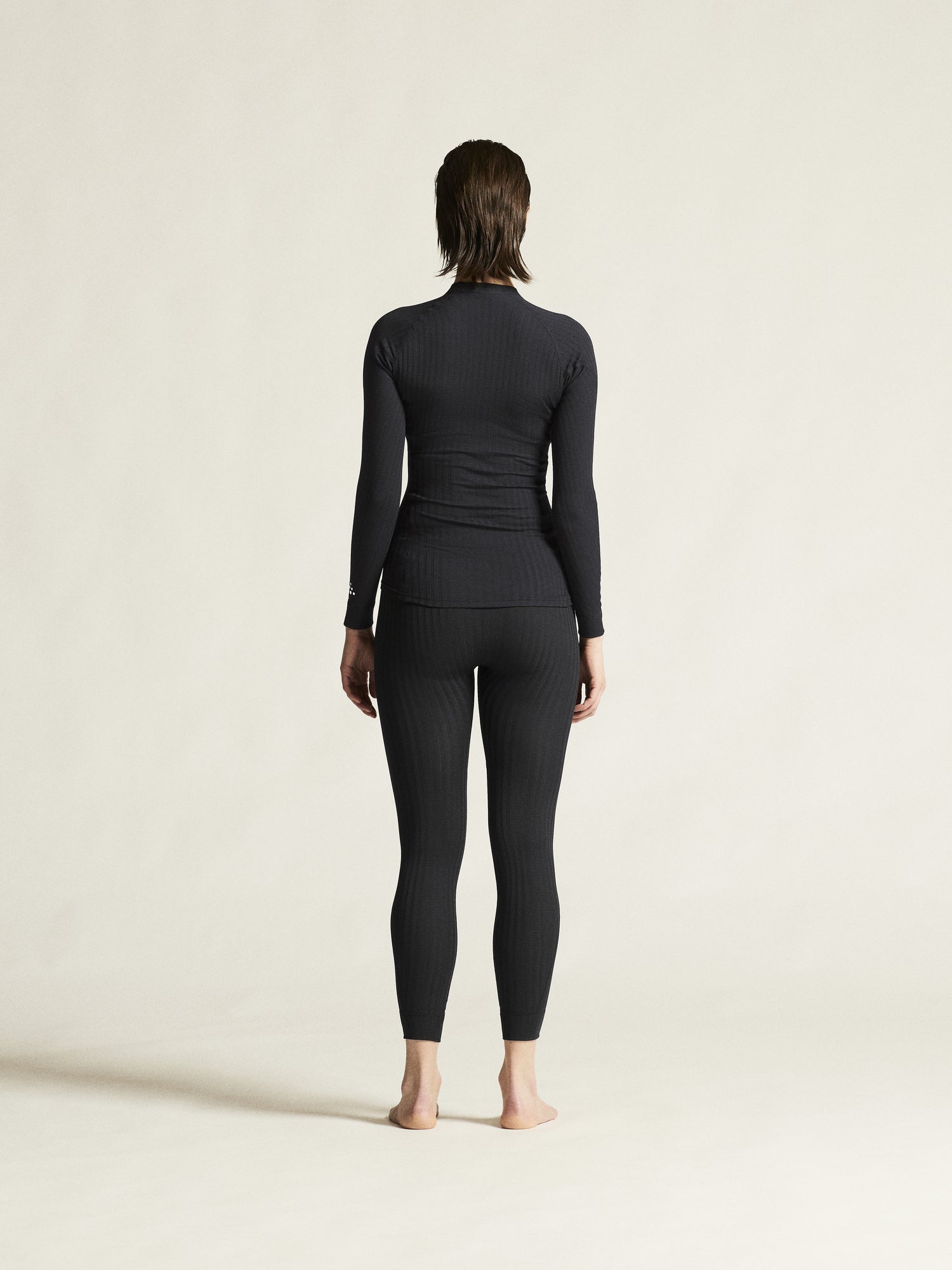 PRO Active Extreme X Cn Ls W