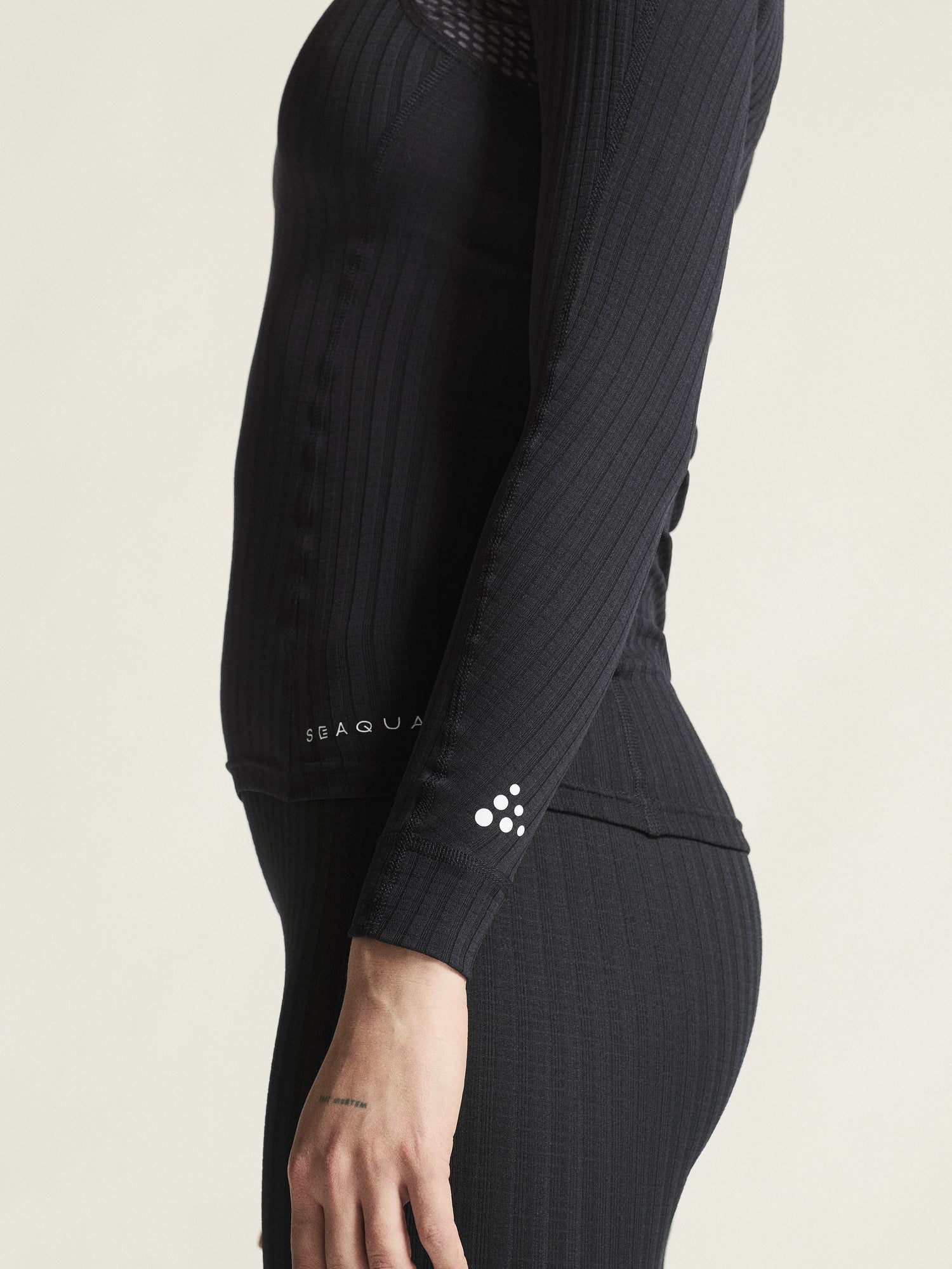 PRO Active Extreme X Cn Ls W