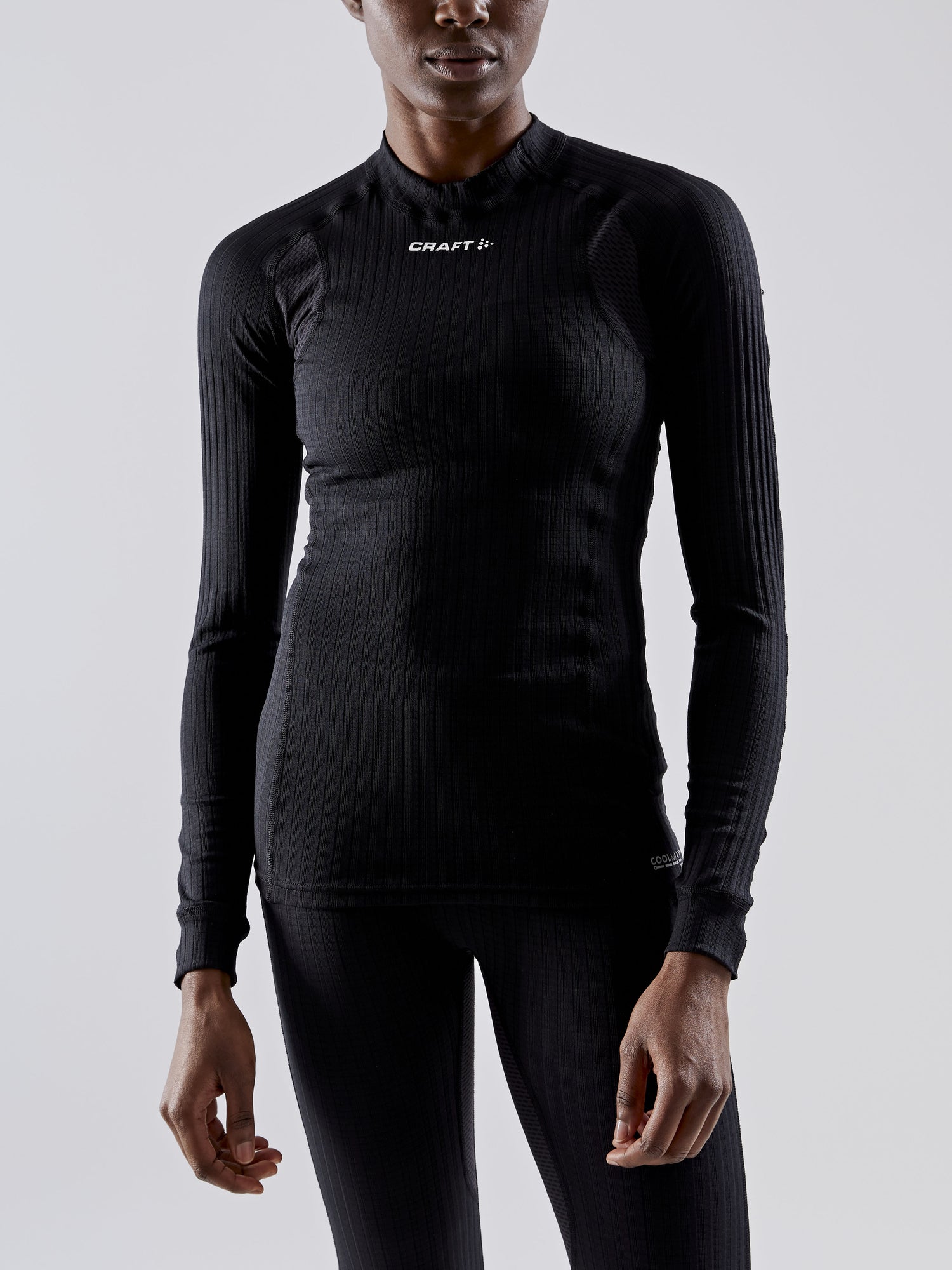 PRO Active Extreme X Cn Ls W
