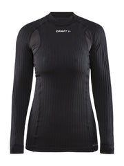 PRO Active Extreme X Cn Ls W