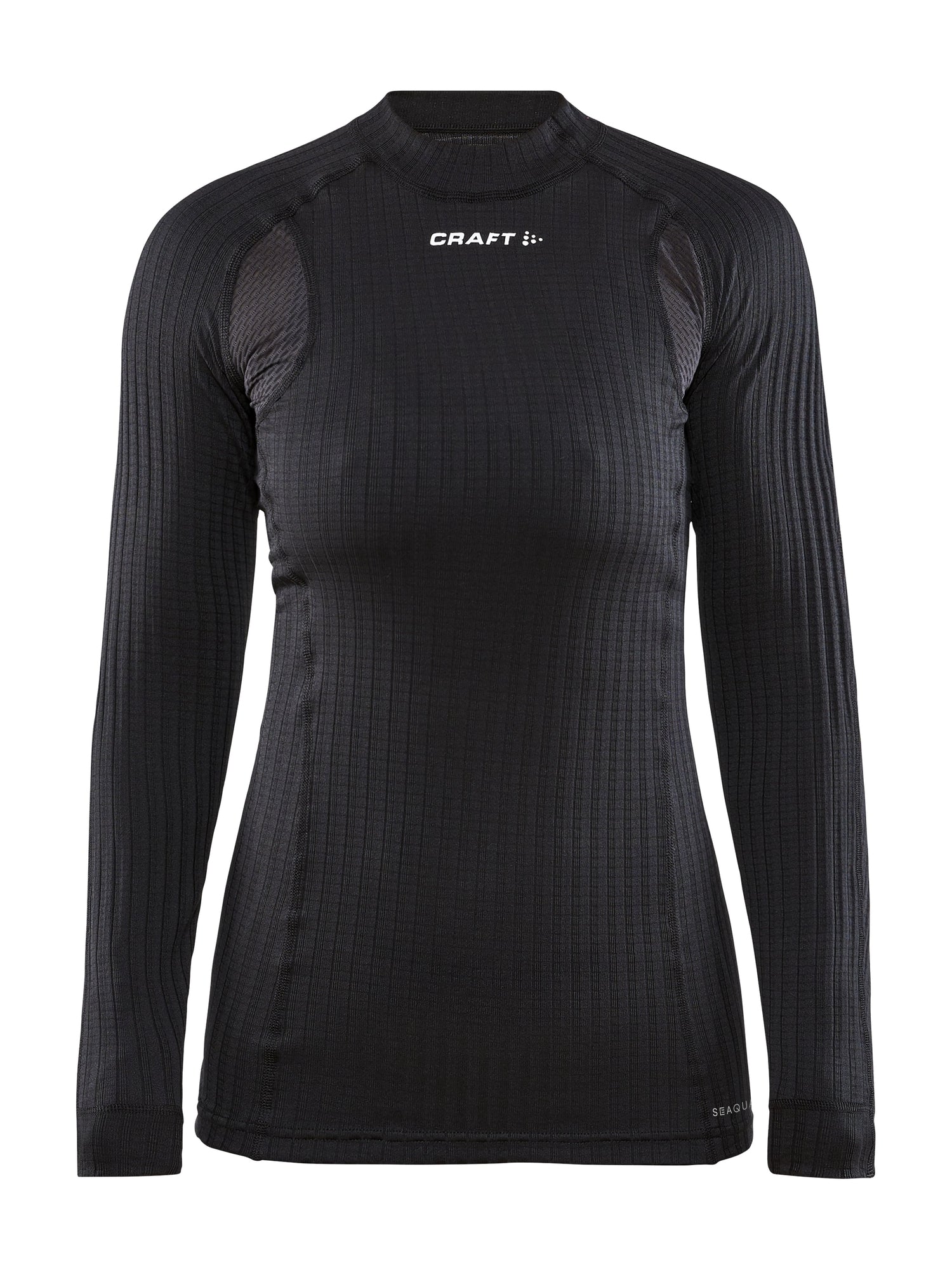PRO Active Extreme X Cn Ls W