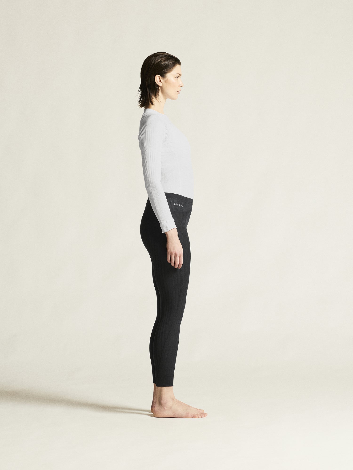 PRO Active Extreme X Pants W