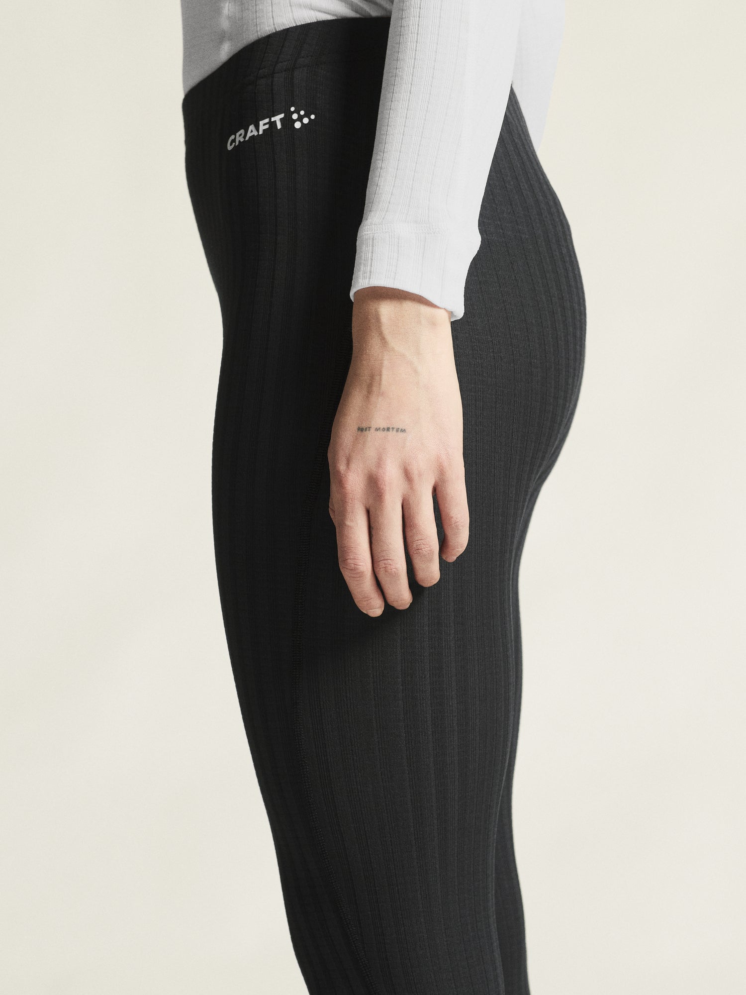 PRO Active Extreme X Pants W