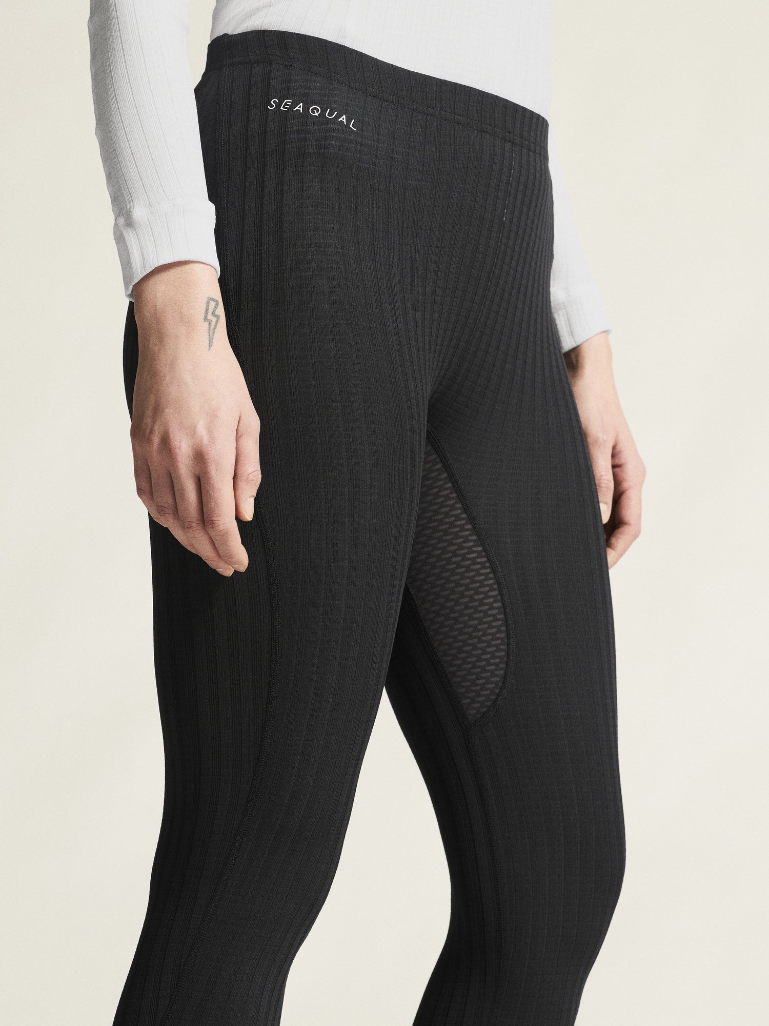 PRO Active Extreme X Pants W