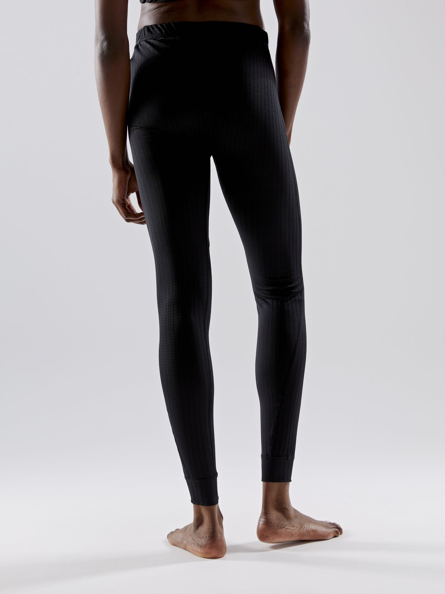 PRO Active Extreme X Pants W