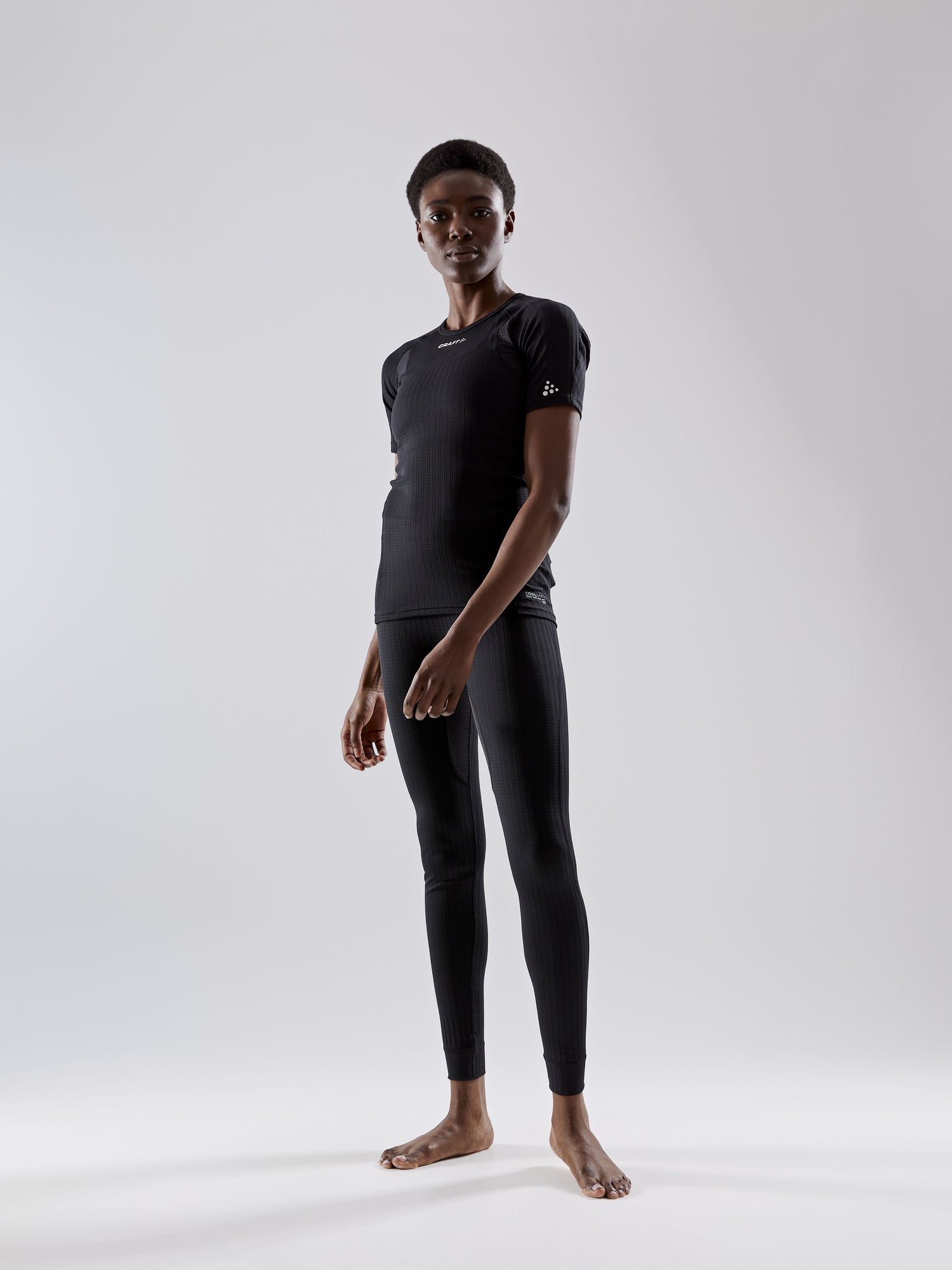 PRO Active Extreme X Pants W