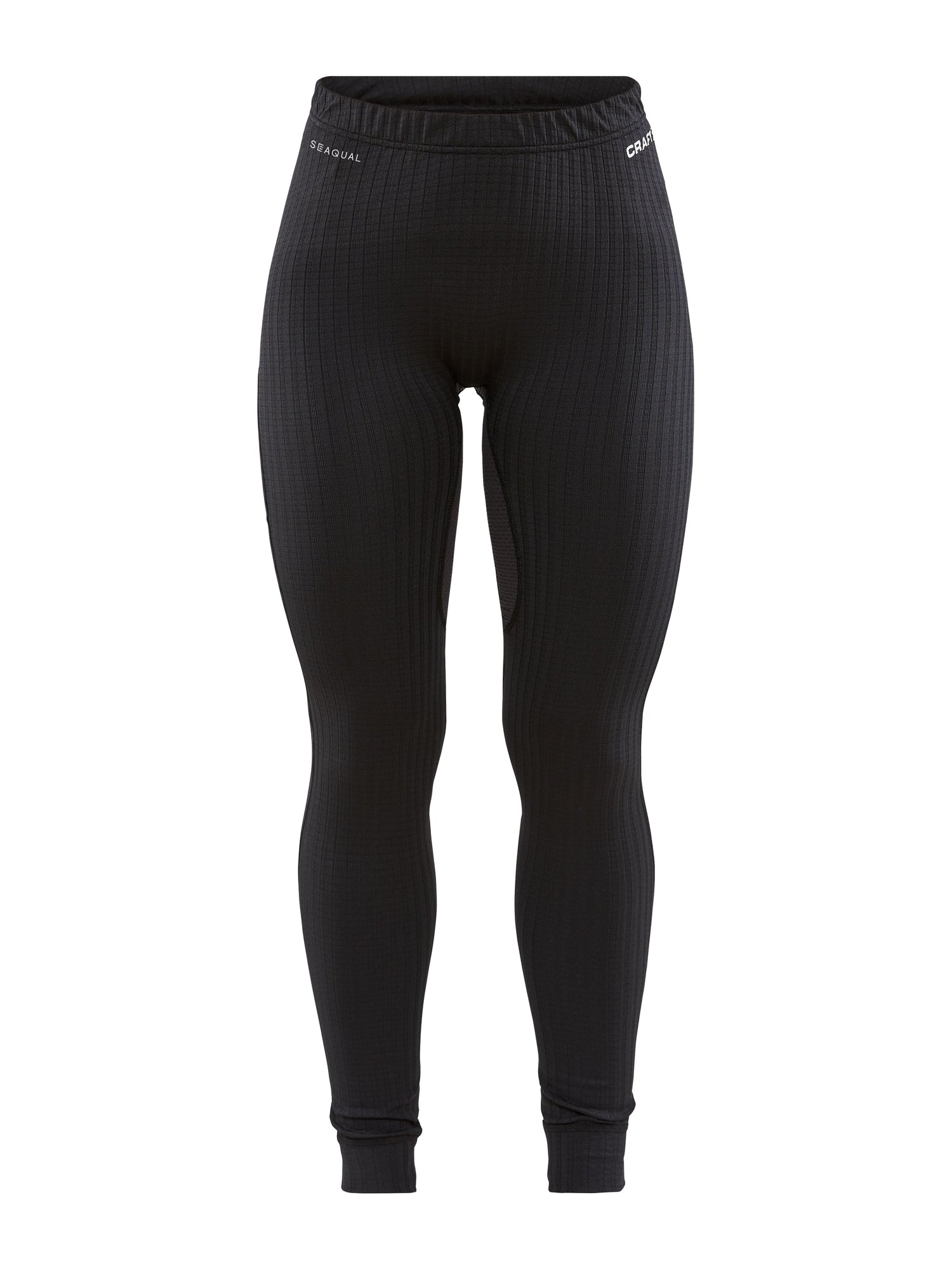 PRO Active Extreme X Pants W
