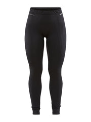 PRO Active Extreme X Pants W