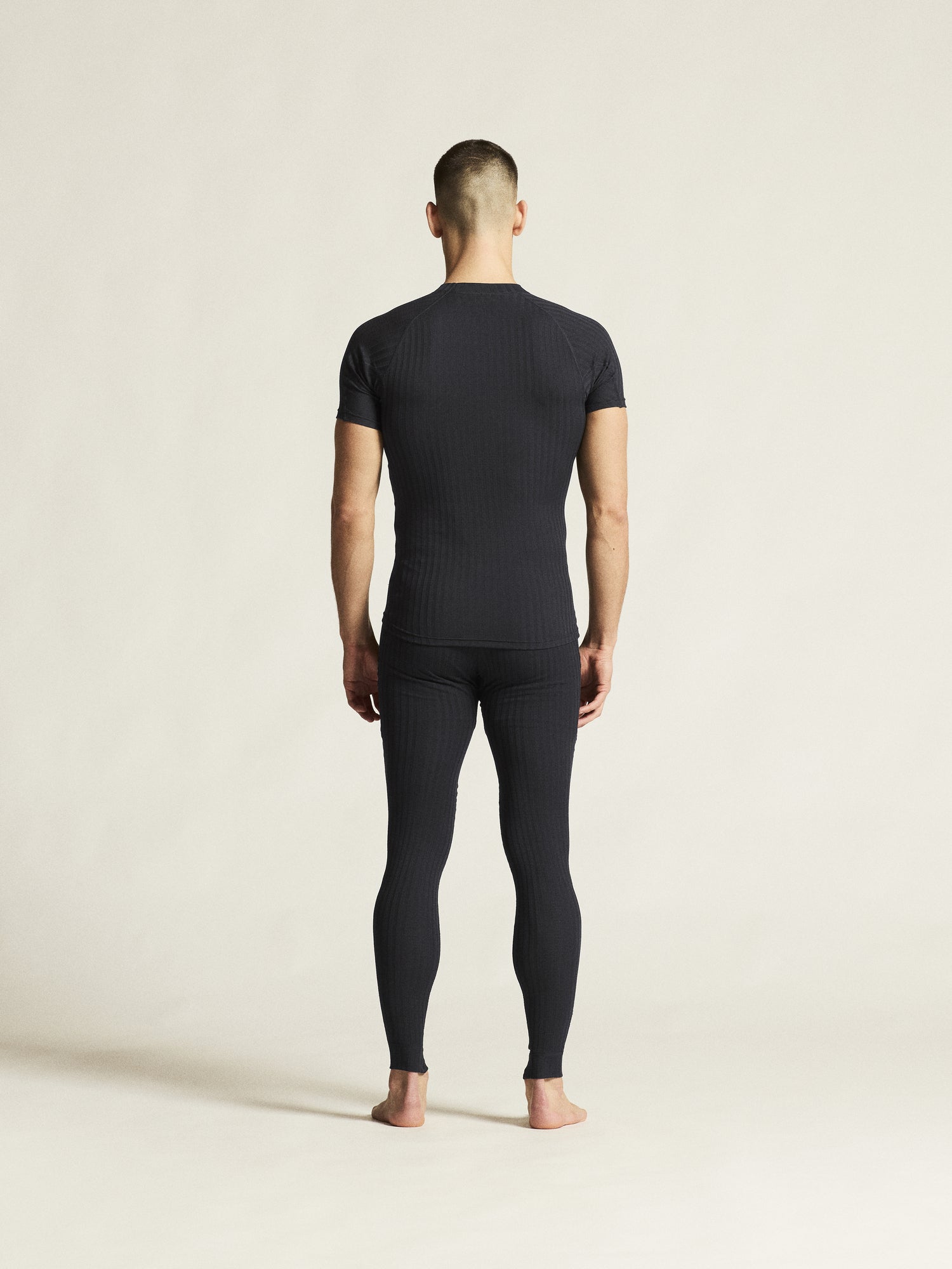 PRO Active Extreme X Cn Ss M