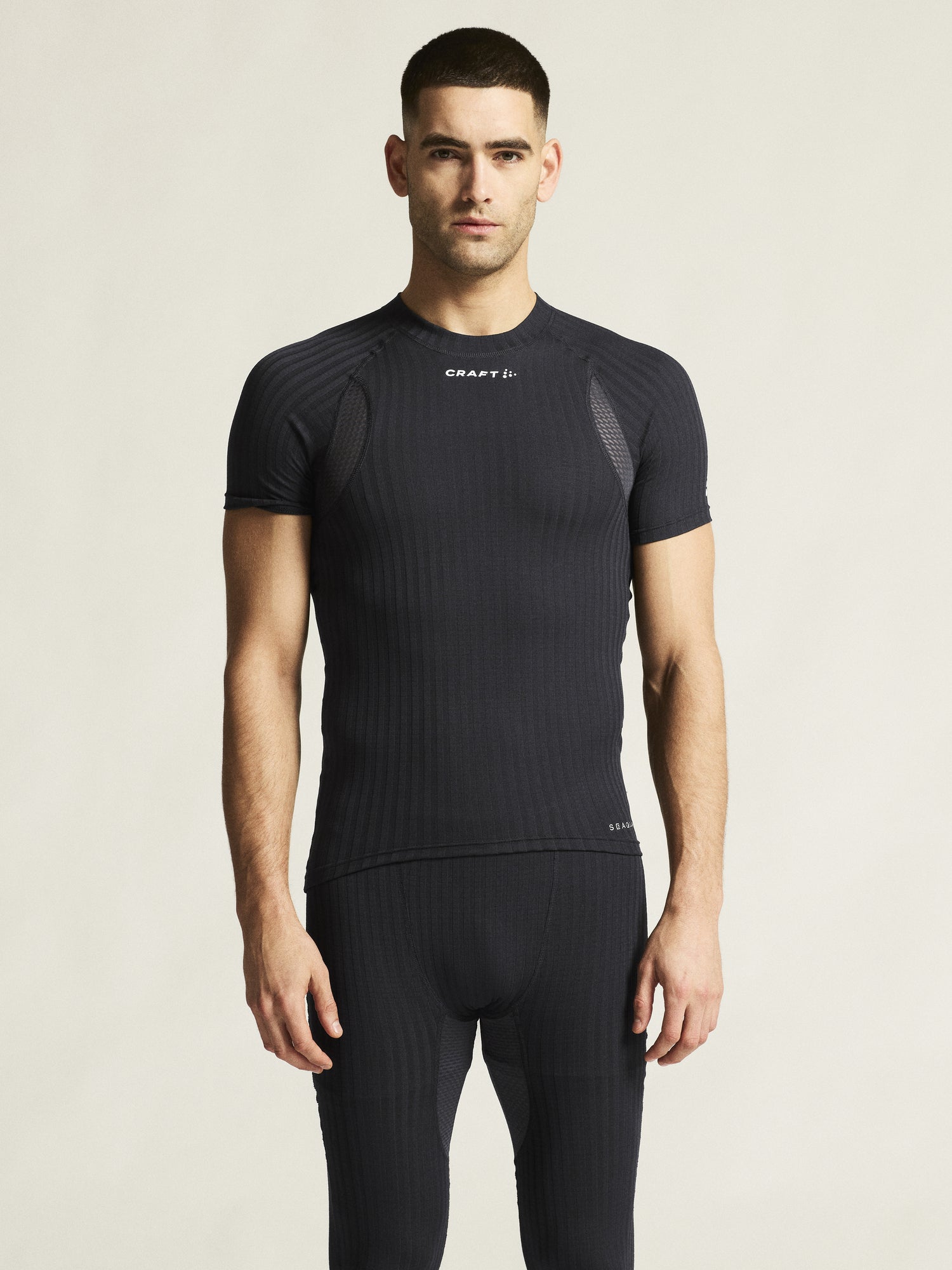 PRO Active Extreme X Cn Ss M