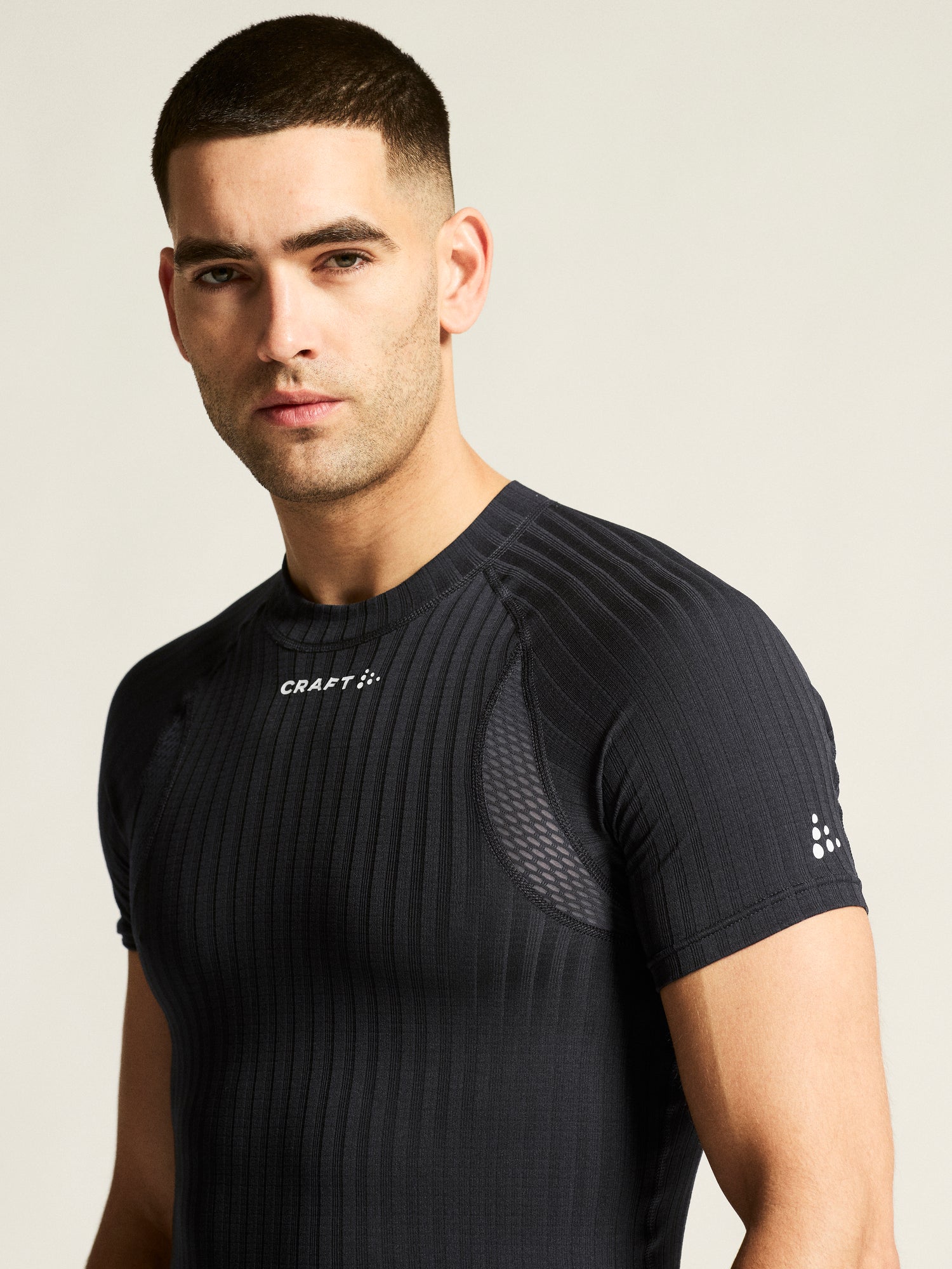 PRO Active Extreme X Cn Ss M