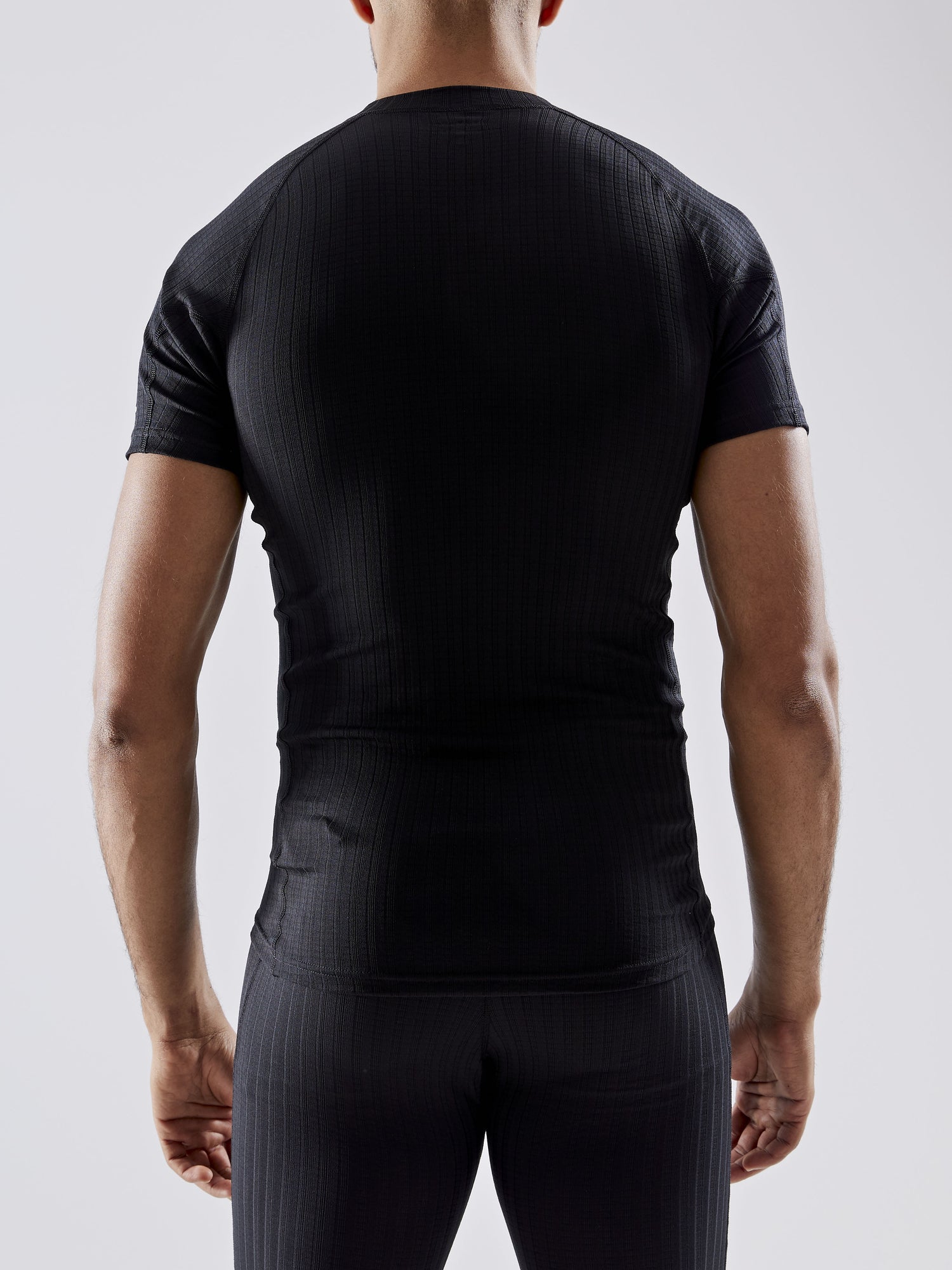 PRO Active Extreme X Cn Ss M