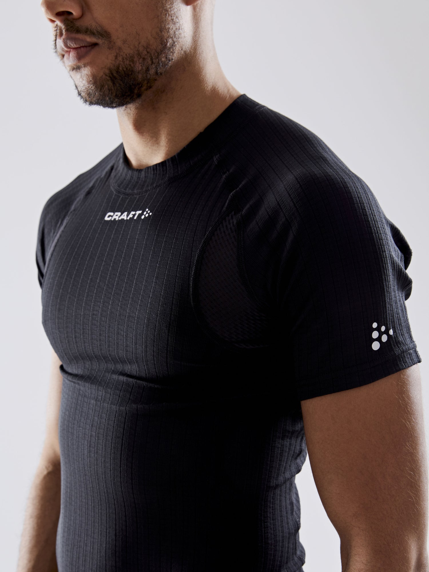 PRO Active Extreme X Cn Ss M