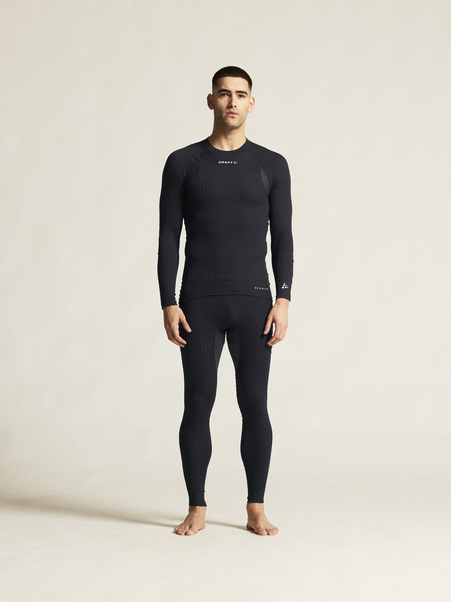 PRO Active Extreme X Cn Ls M