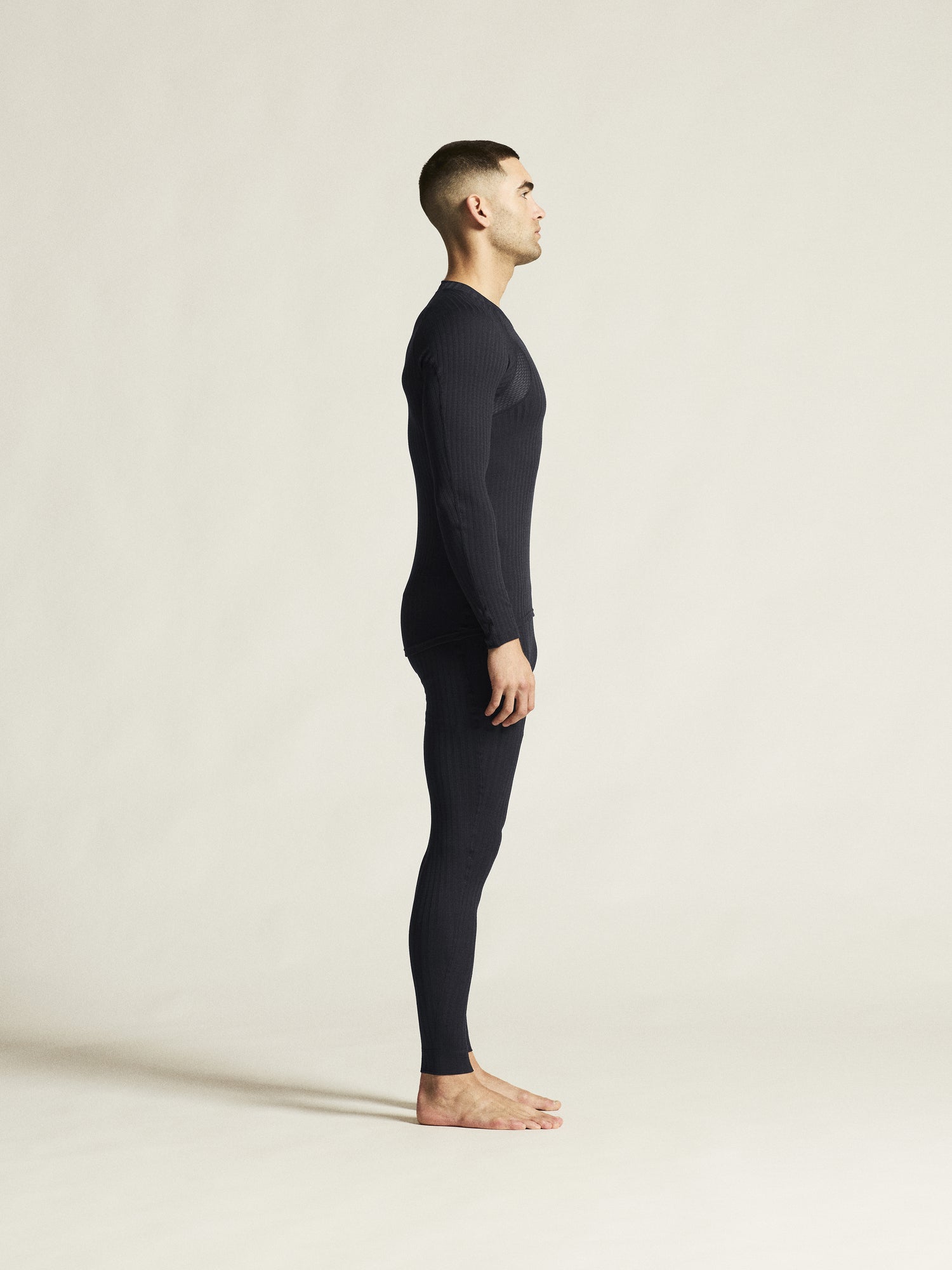 PRO Active Extreme X Cn Ls M