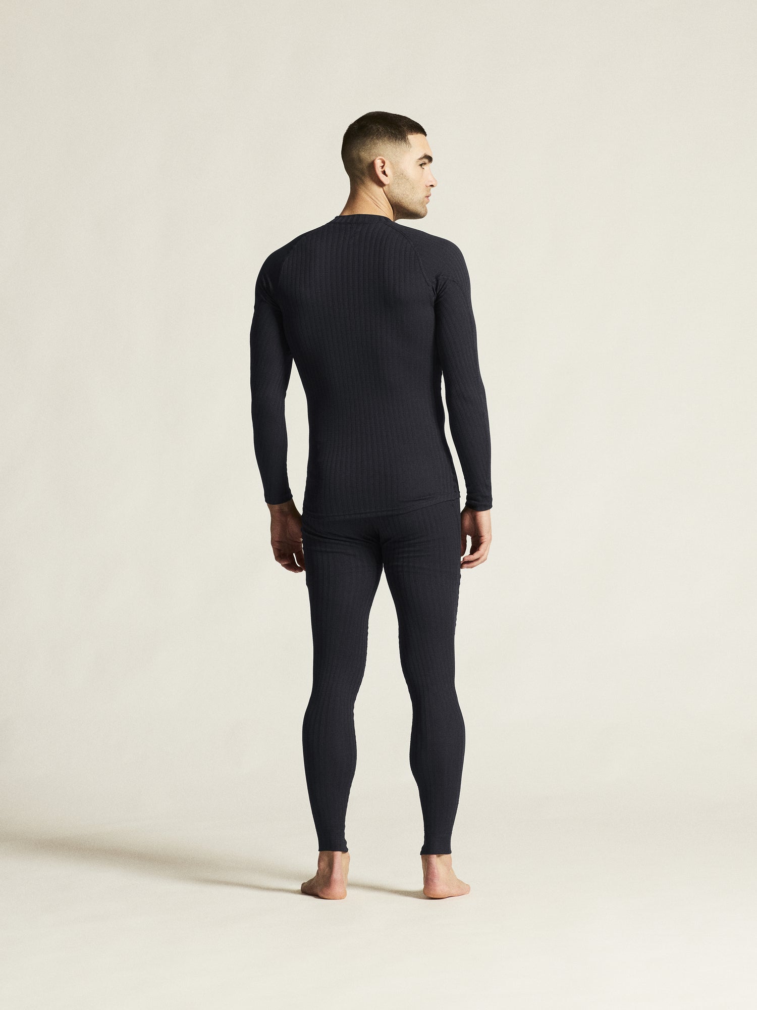 PRO Active Extreme X Cn Ls M