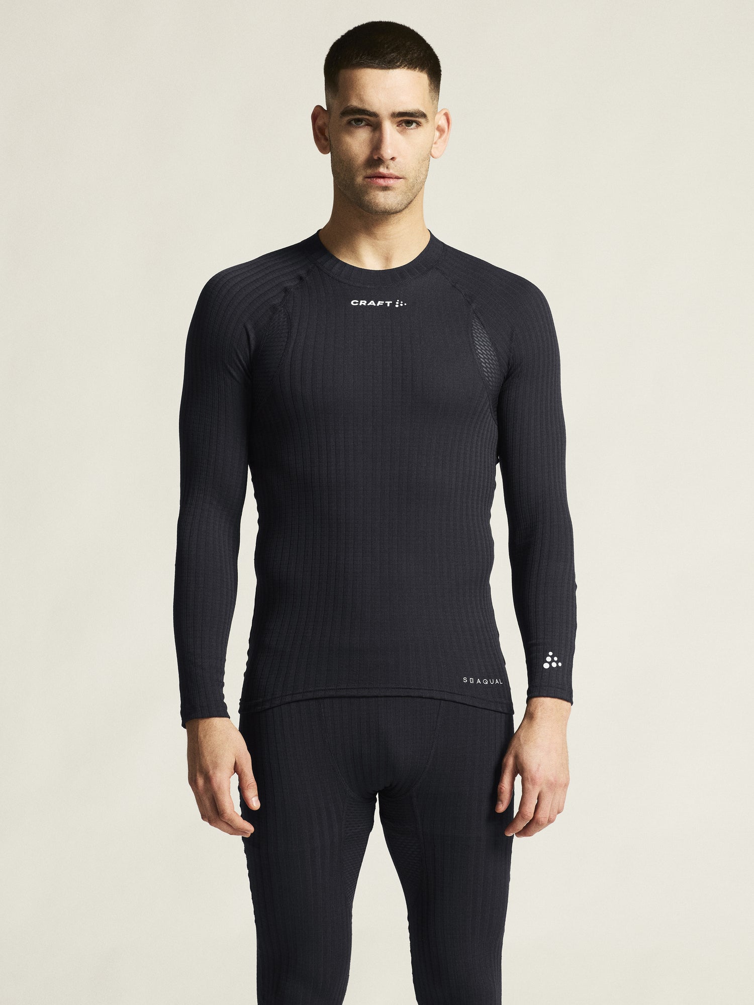 PRO Active Extreme X Cn Ls M