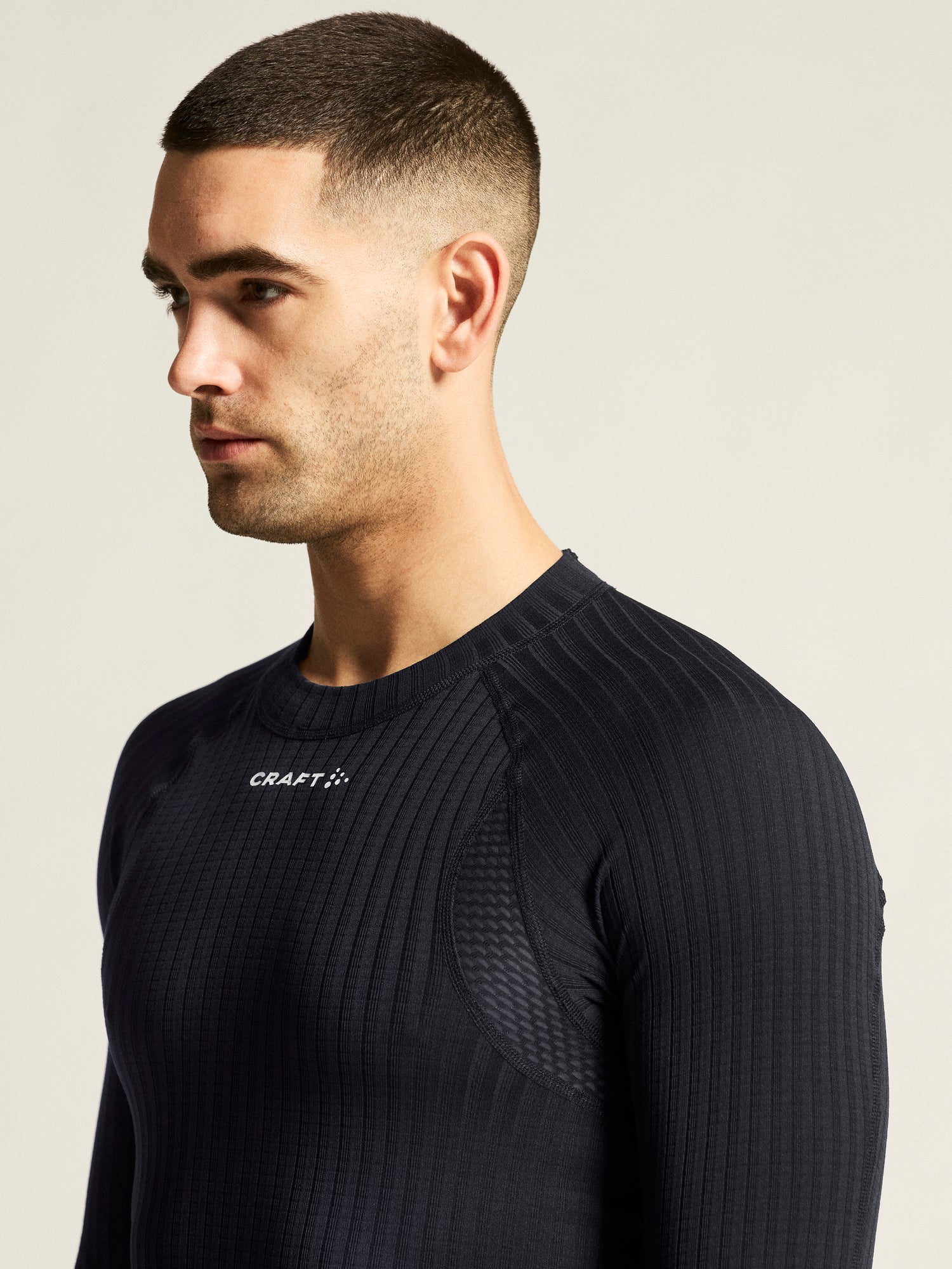 PRO Active Extreme X Cn Ls M