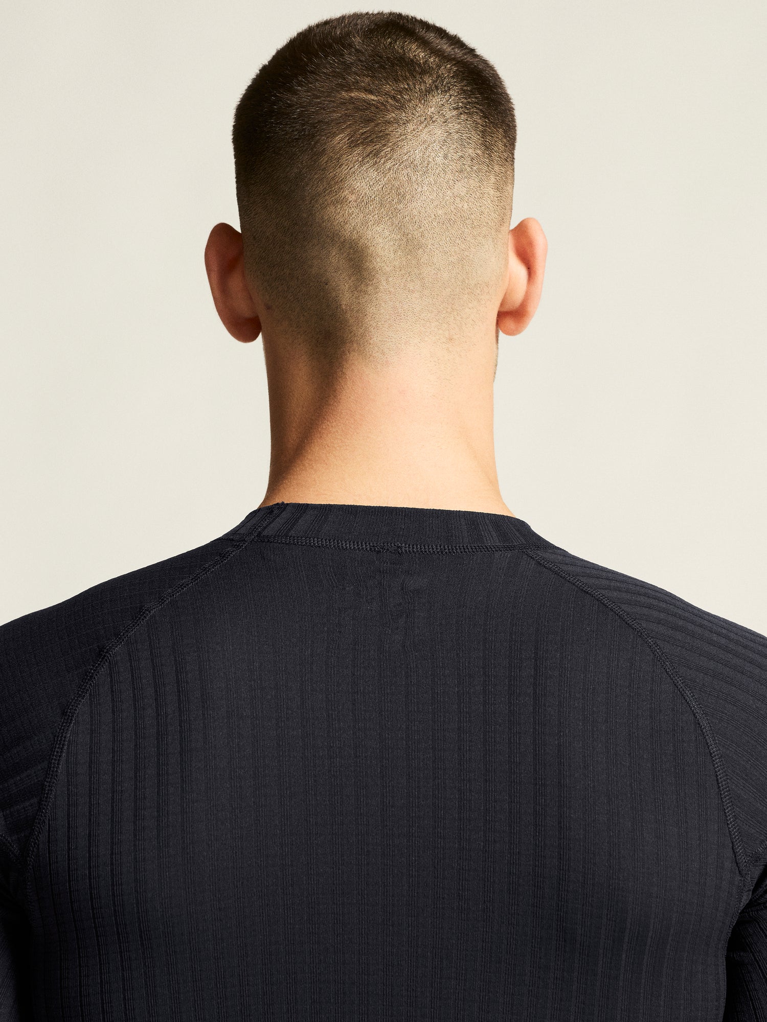 PRO Active Extreme X Cn Ls M
