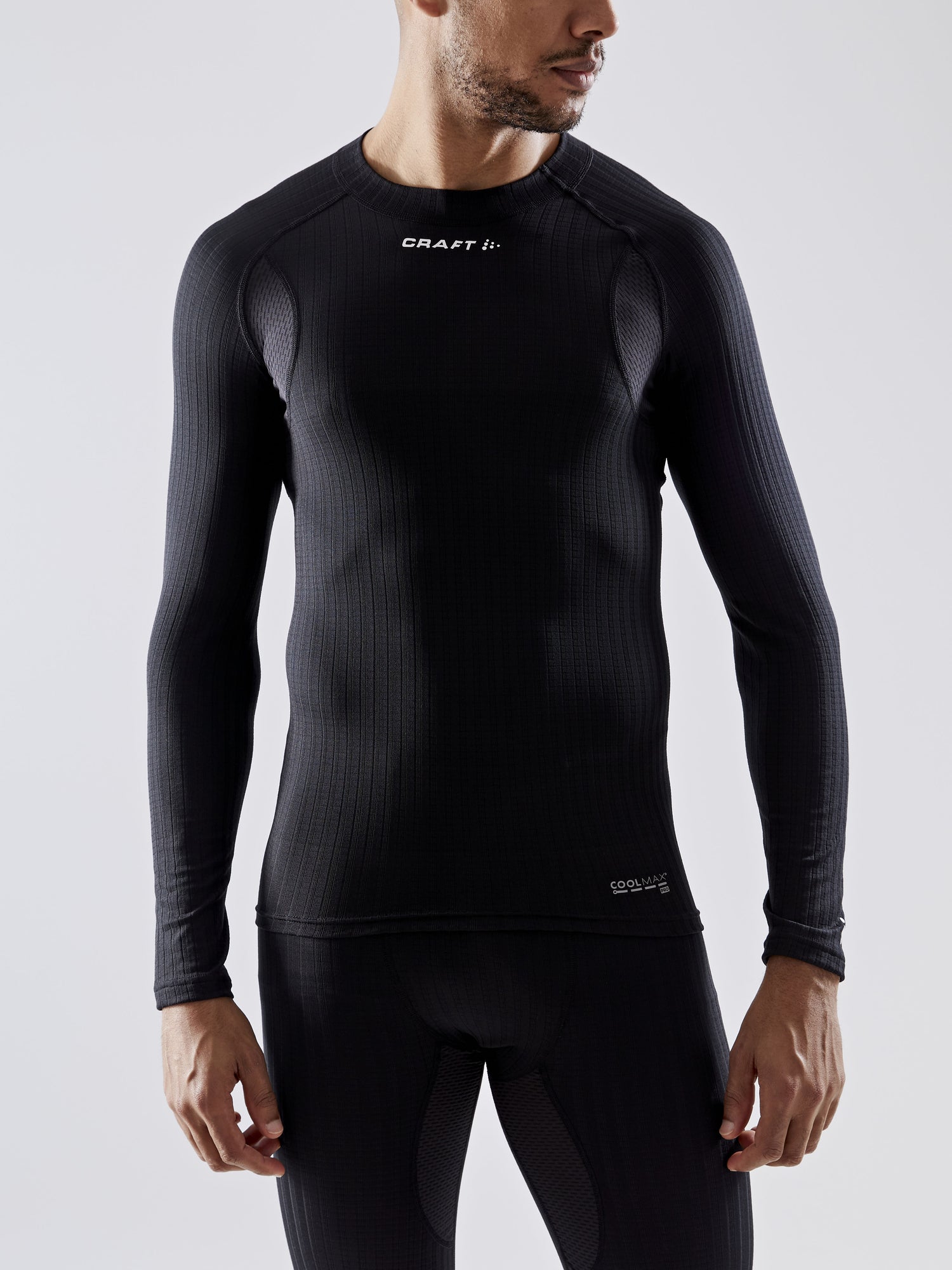 PRO Active Extreme X Cn Ls M
