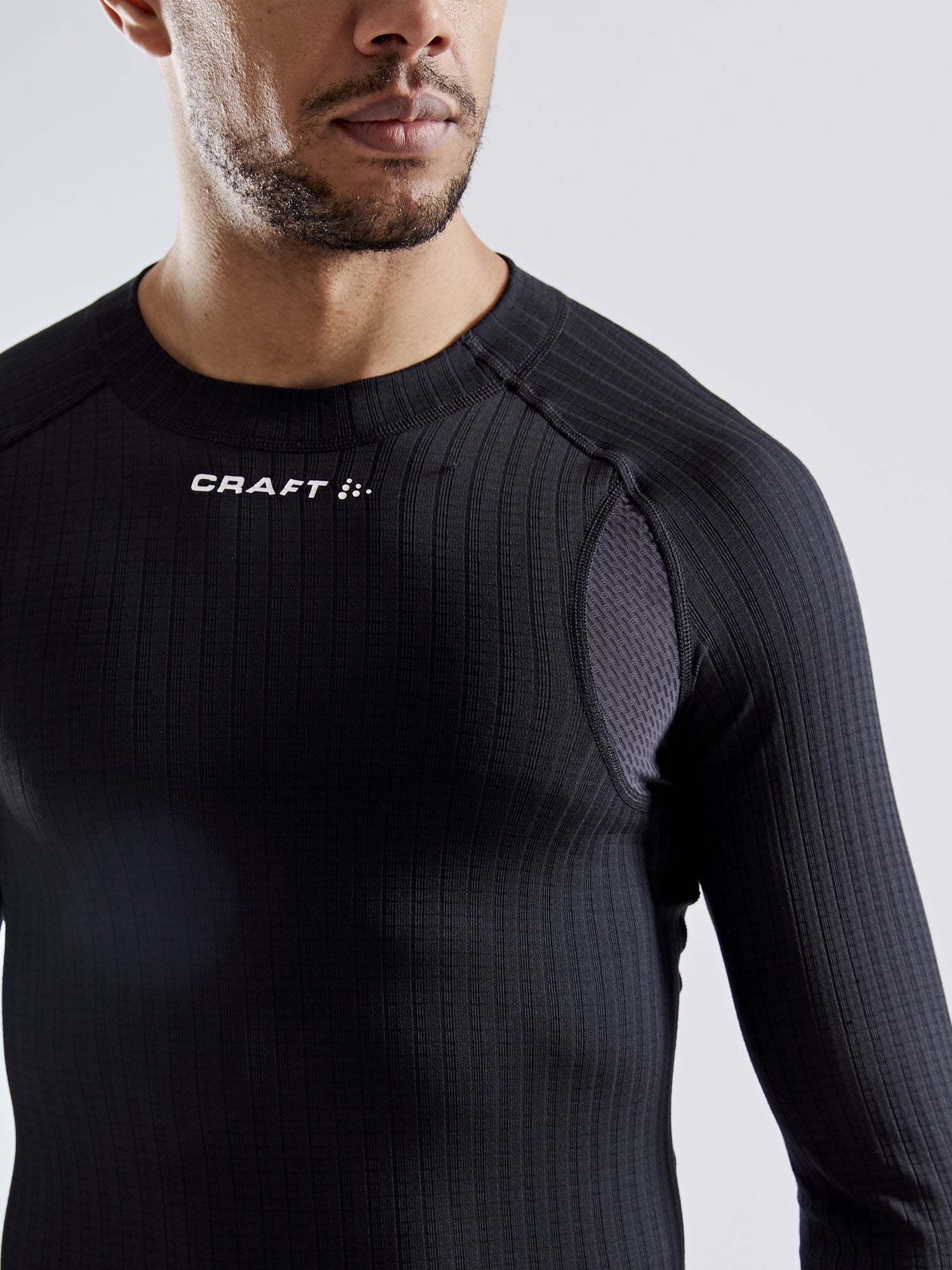 PRO Active Extreme X Cn Ls M