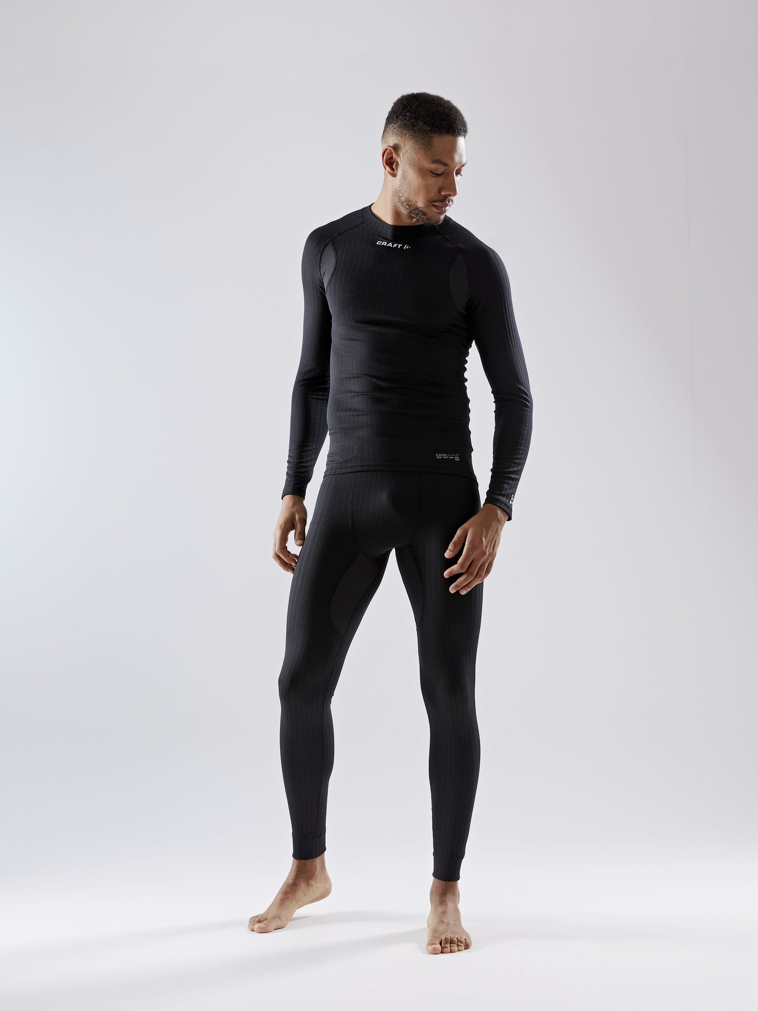 PRO Active Extreme X Cn Ls M