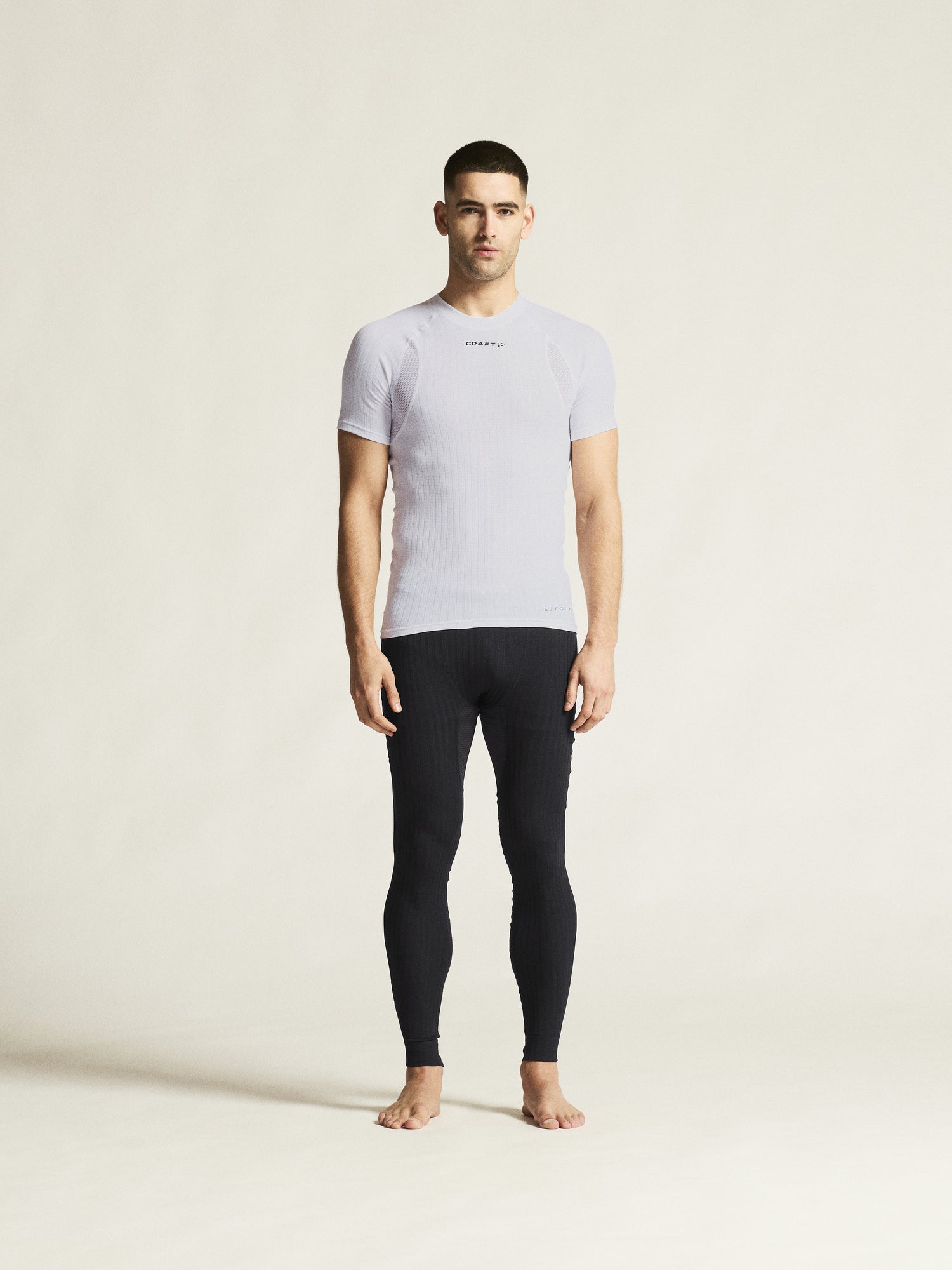 PRO Active Extreme X Pants M