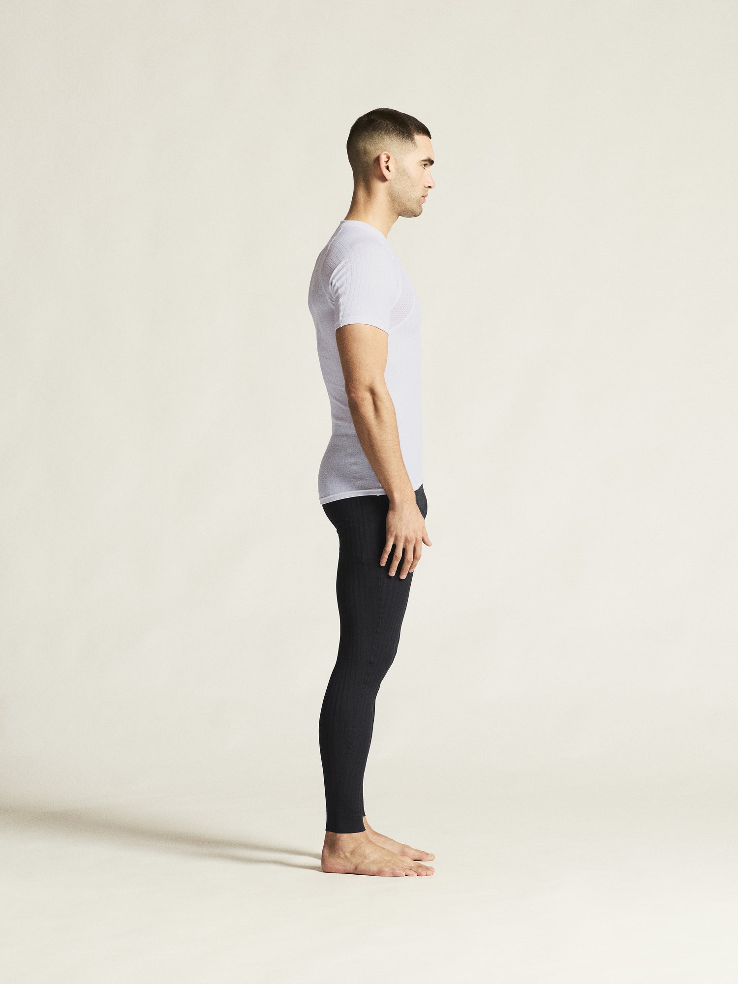 PRO Active Extreme X Pants M