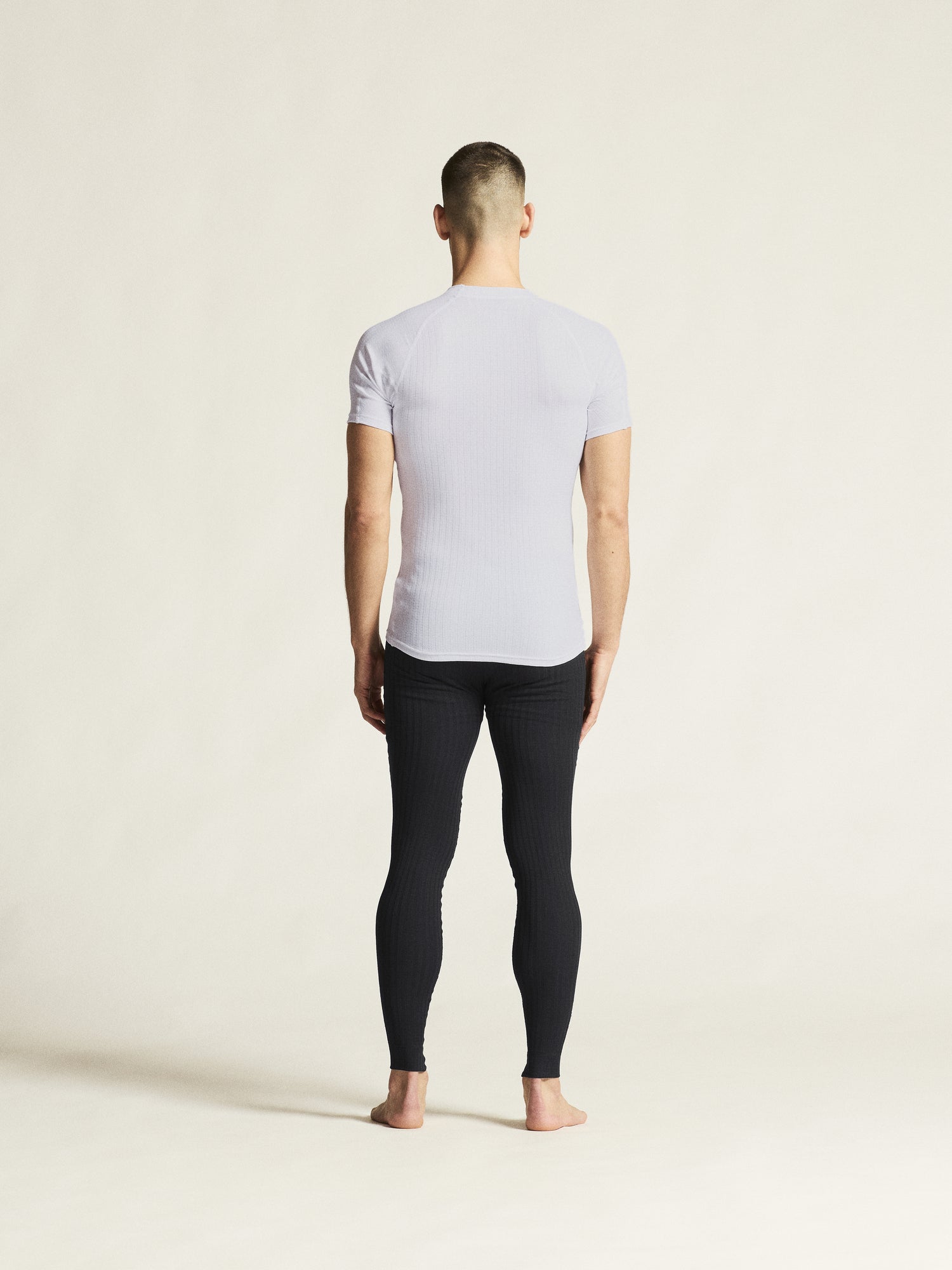 PRO Active Extreme X Pants M