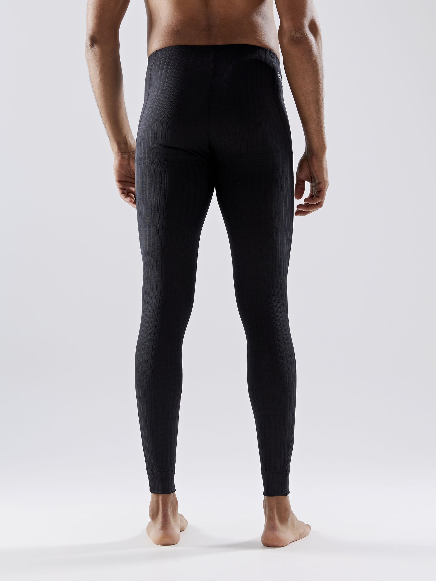 PRO Active Extreme X Pants M