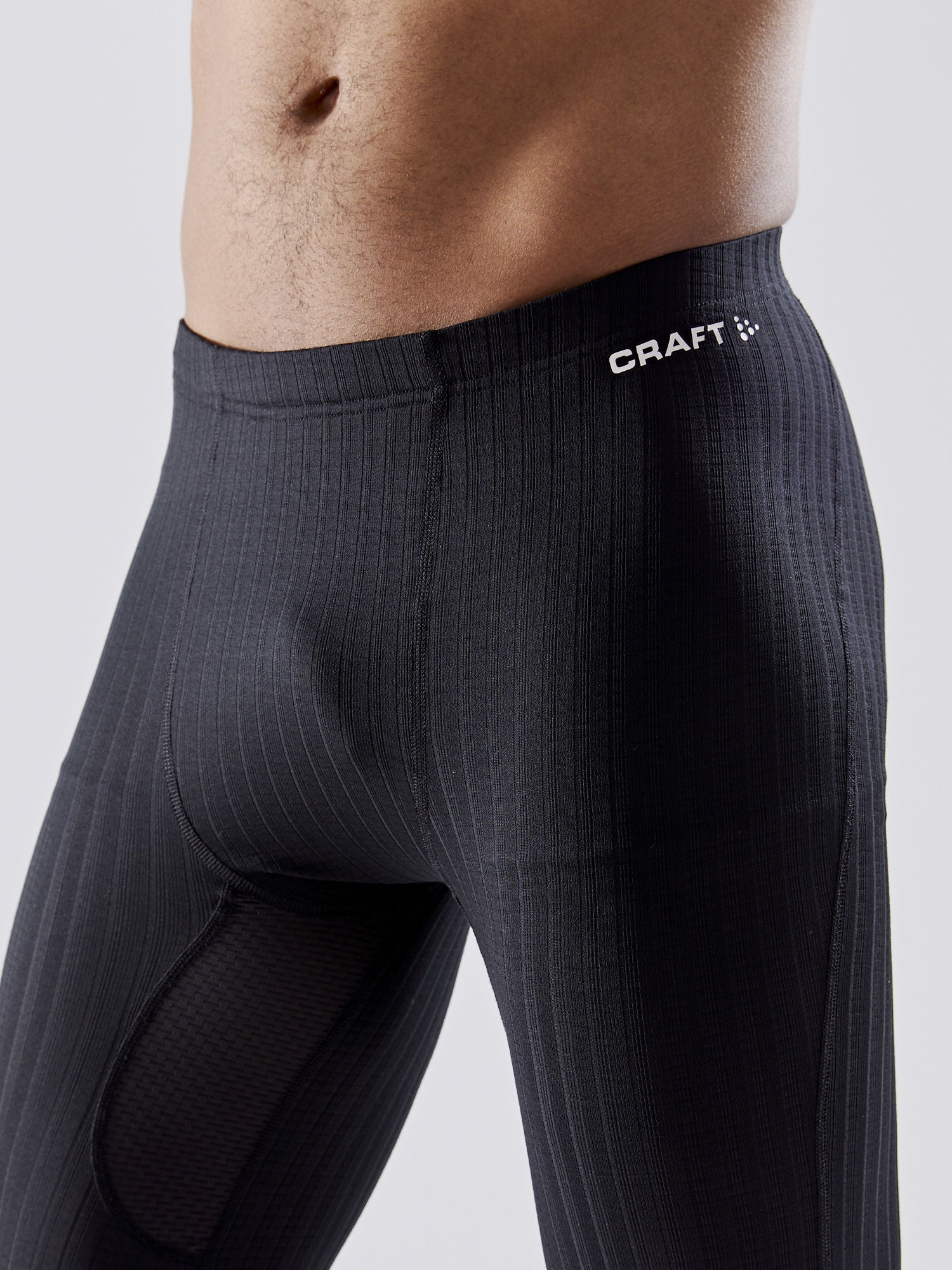 PRO Active Extreme X Pants M