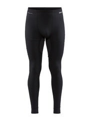 PRO Active Extreme X Pants M