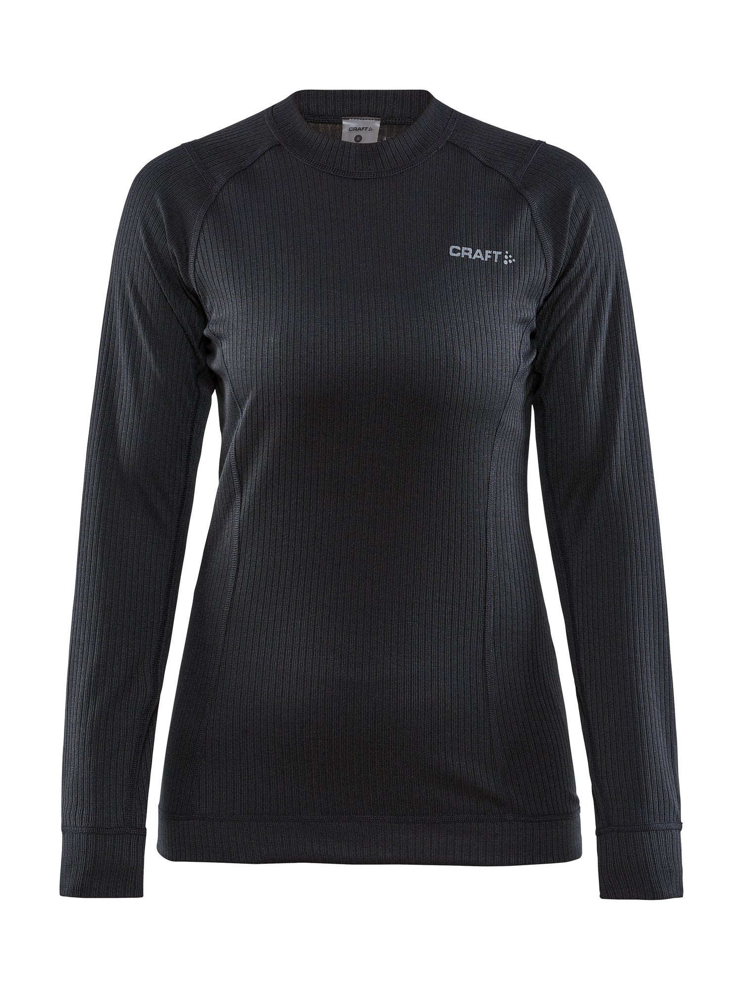 CORE Dry Baselayer Set W