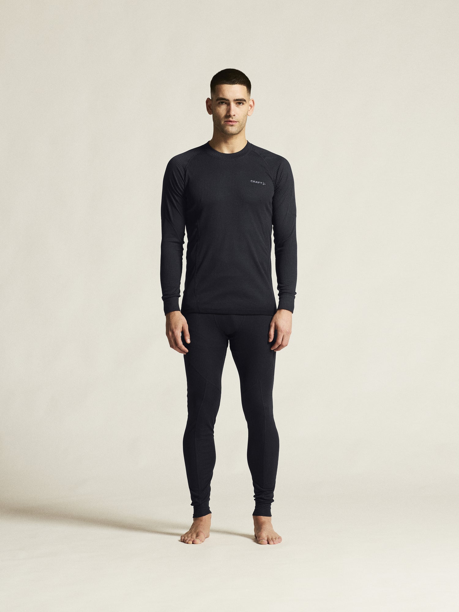 CORE Dry Baselayer Set M