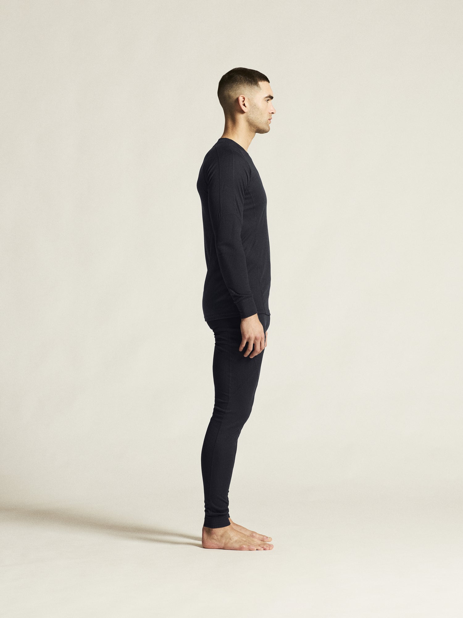 CORE Dry Baselayer Set M