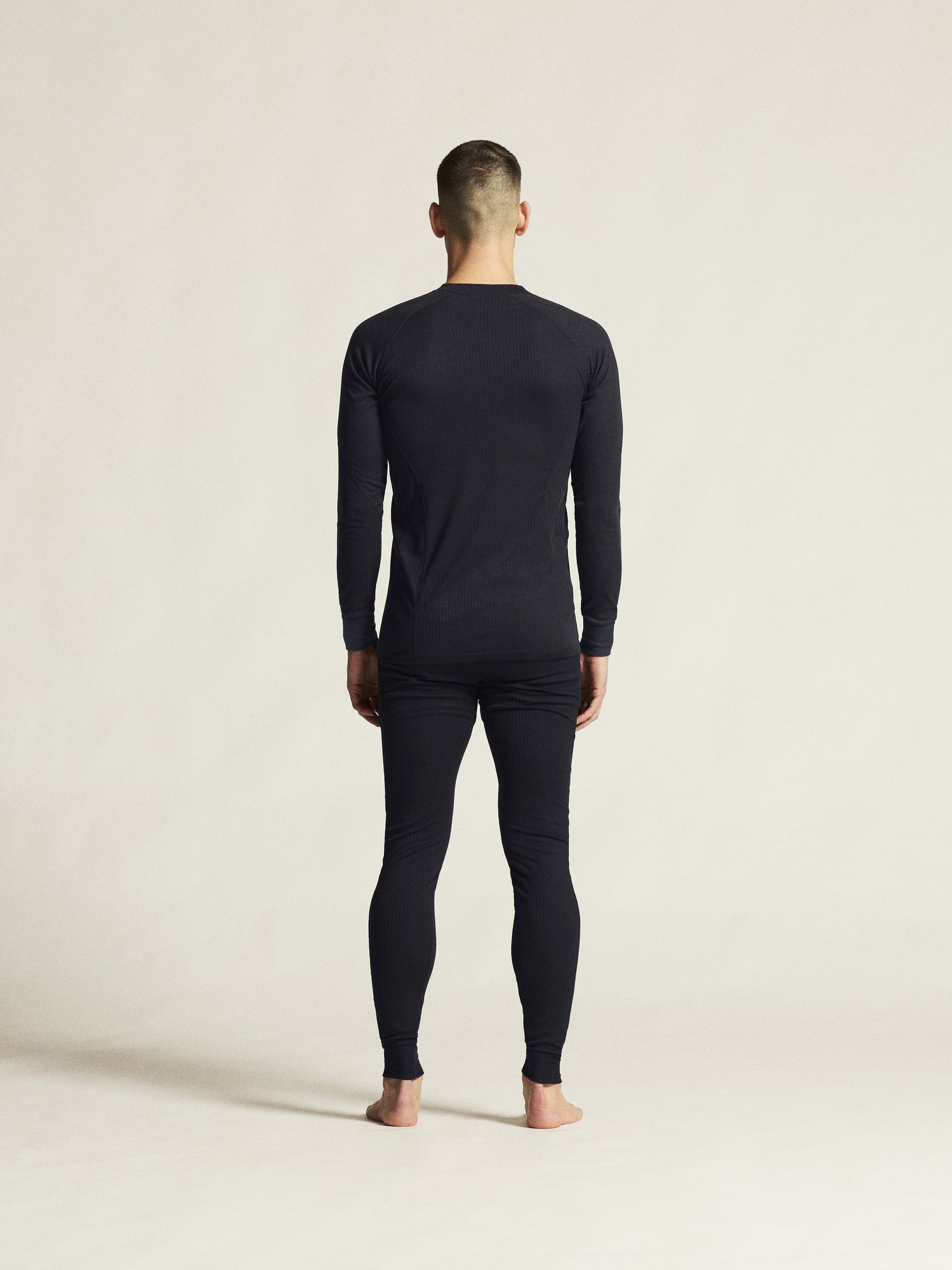 CORE Dry Baselayer Set M