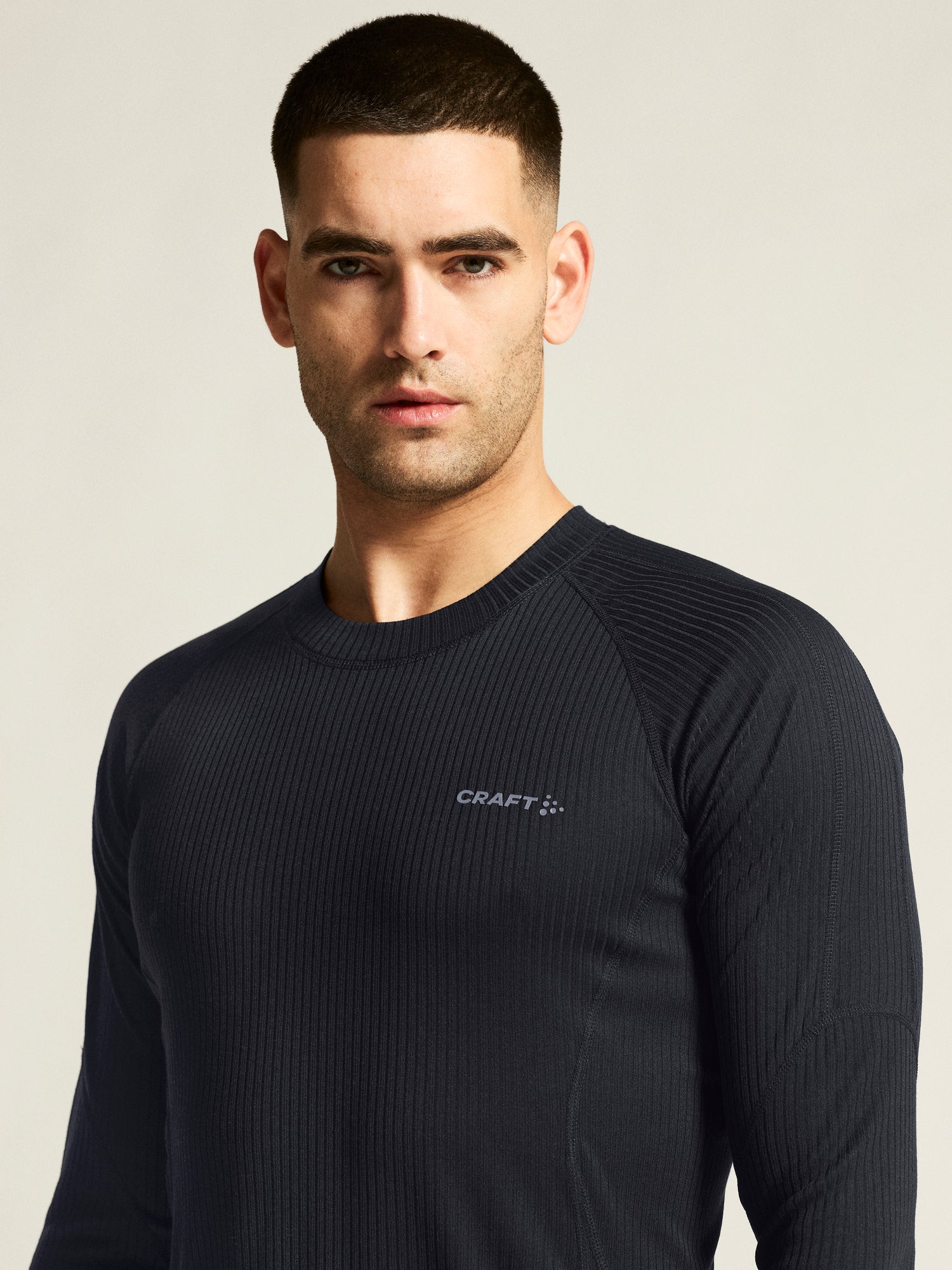 CORE Dry Baselayer Set M
