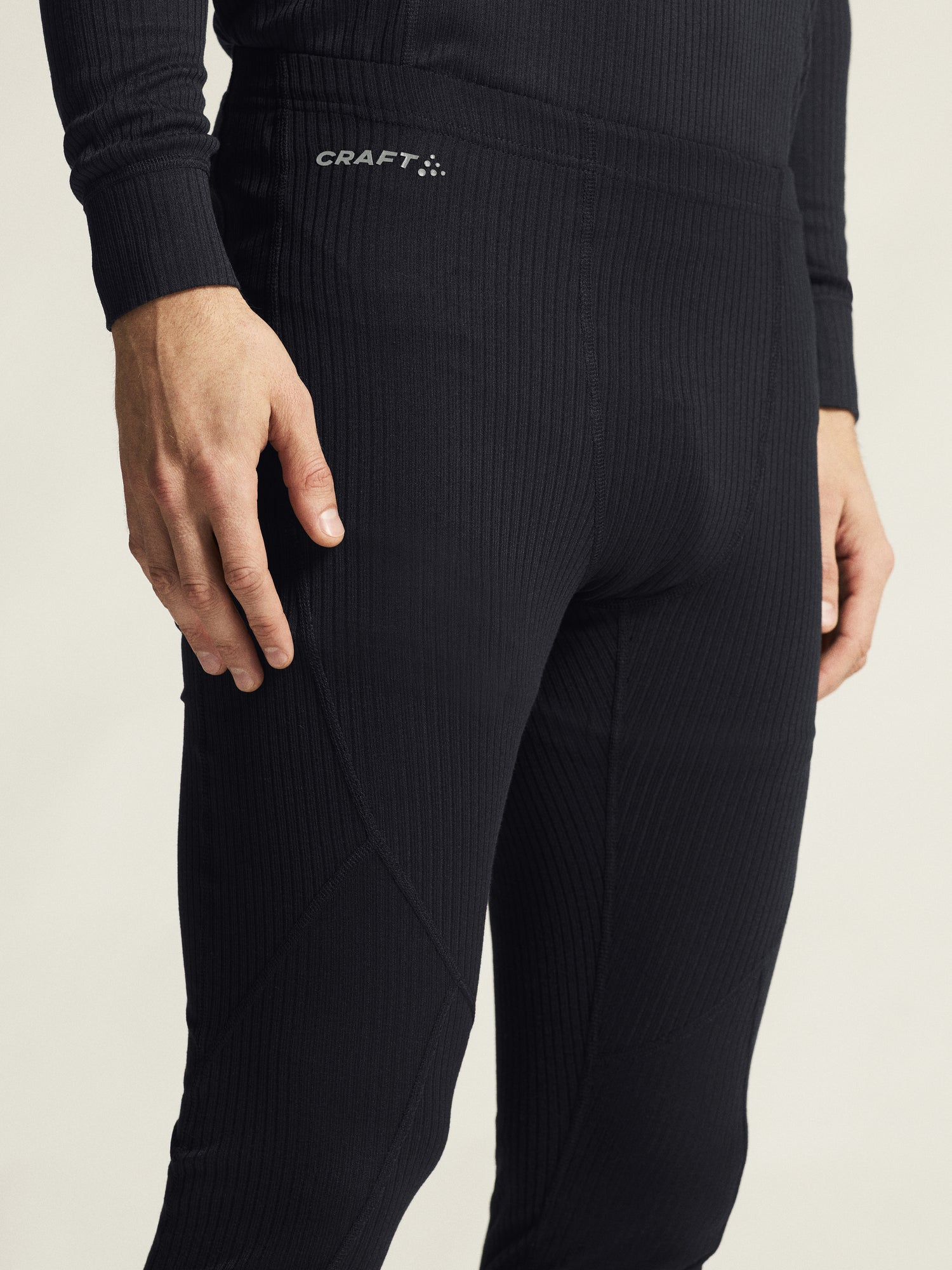 CORE Dry Baselayer Set M