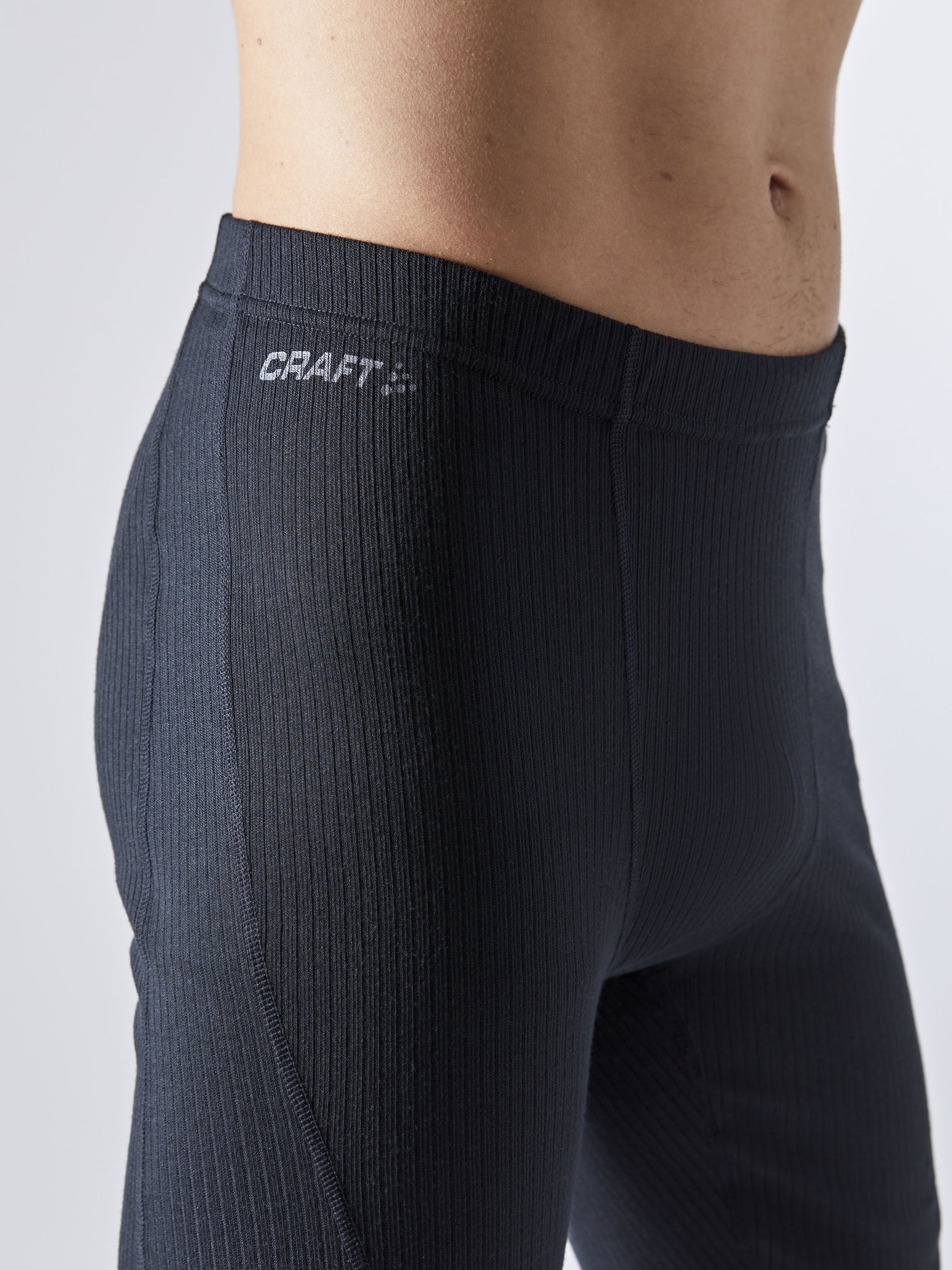 CORE Dry Baselayer Set M